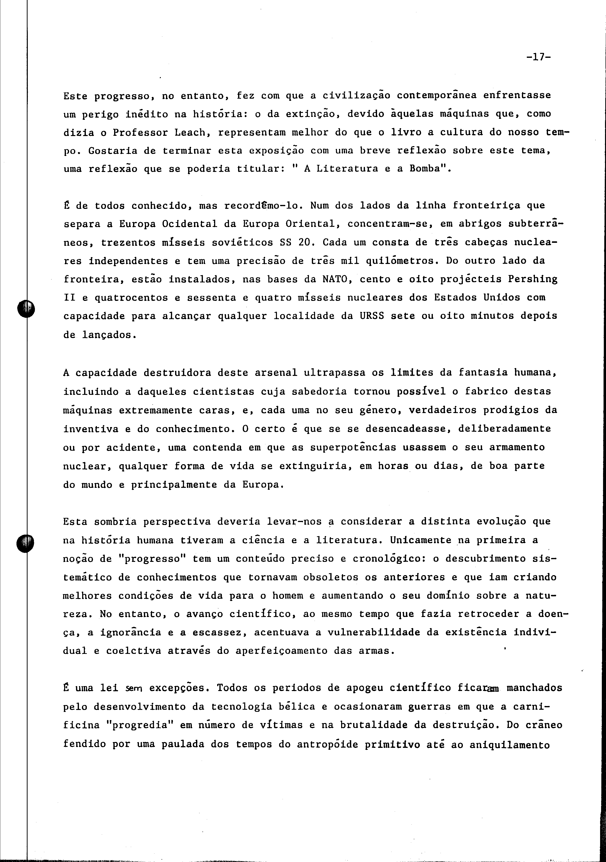 01078.011- pag.44