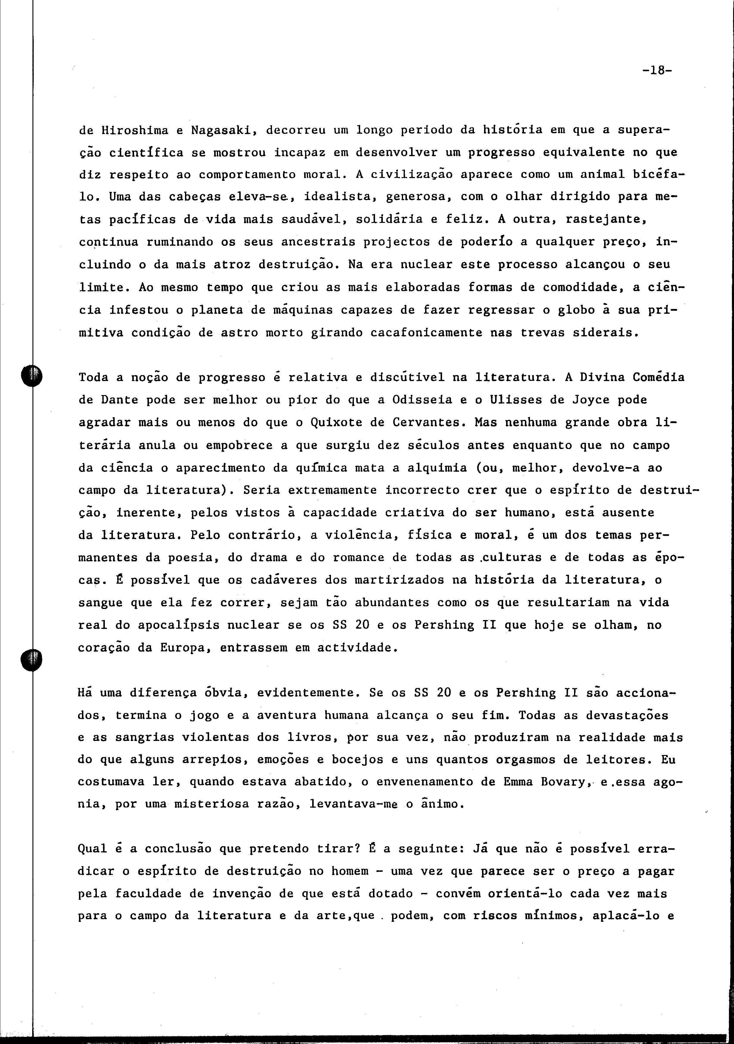 01078.011- pag.45