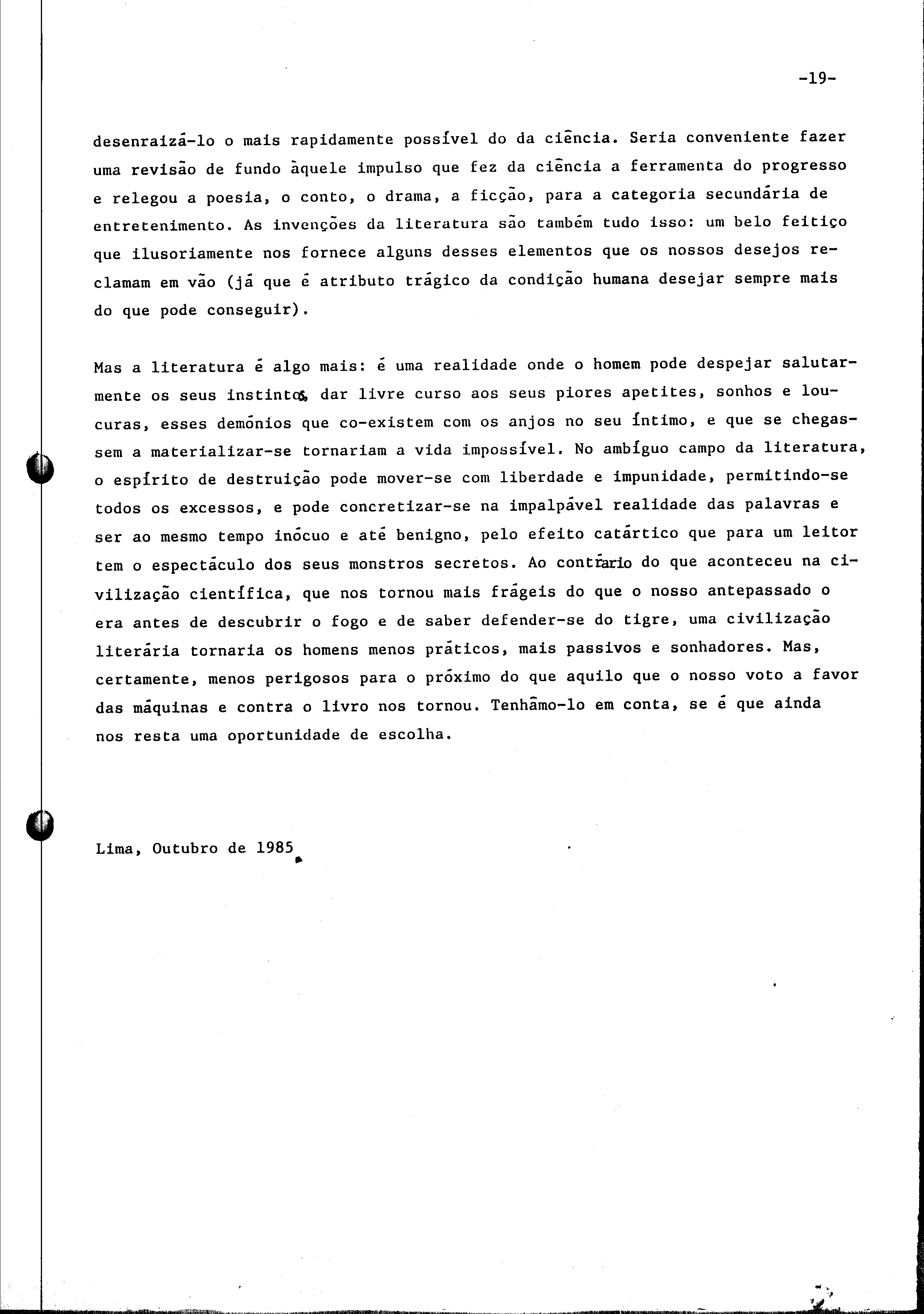 01078.011- pag.46