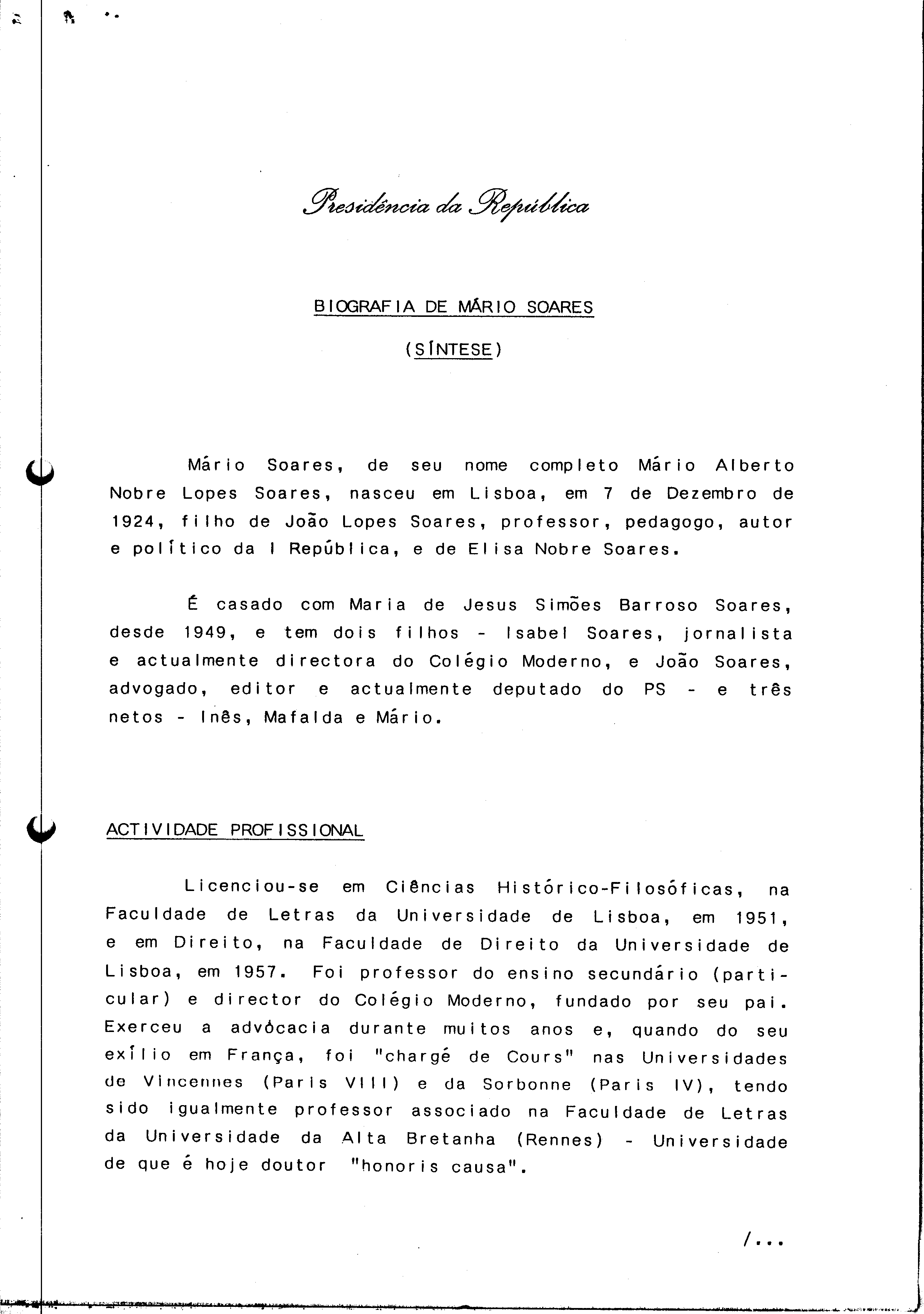 01079.001- pag.18