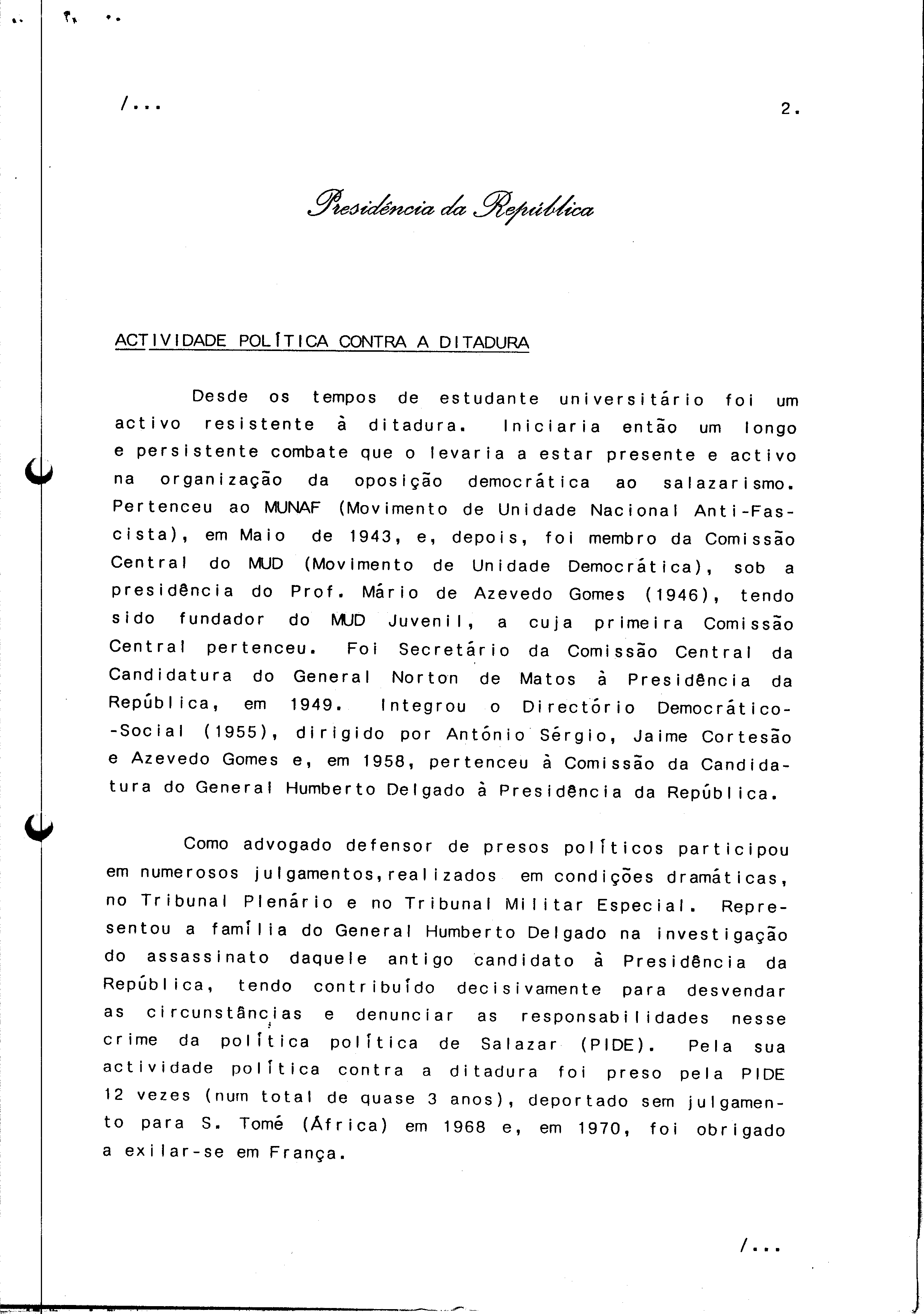 01079.001- pag.19