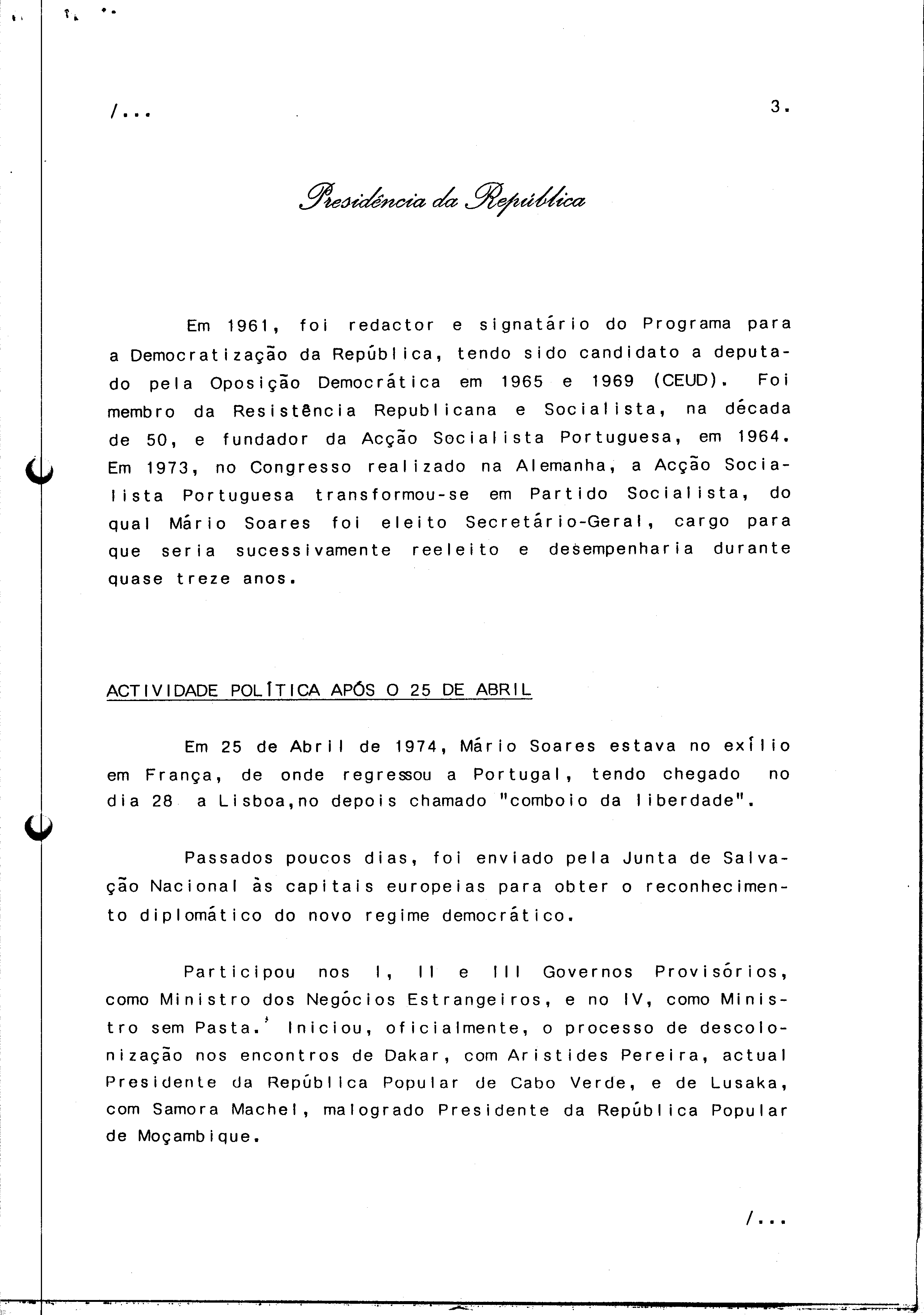 01079.001- pag.20