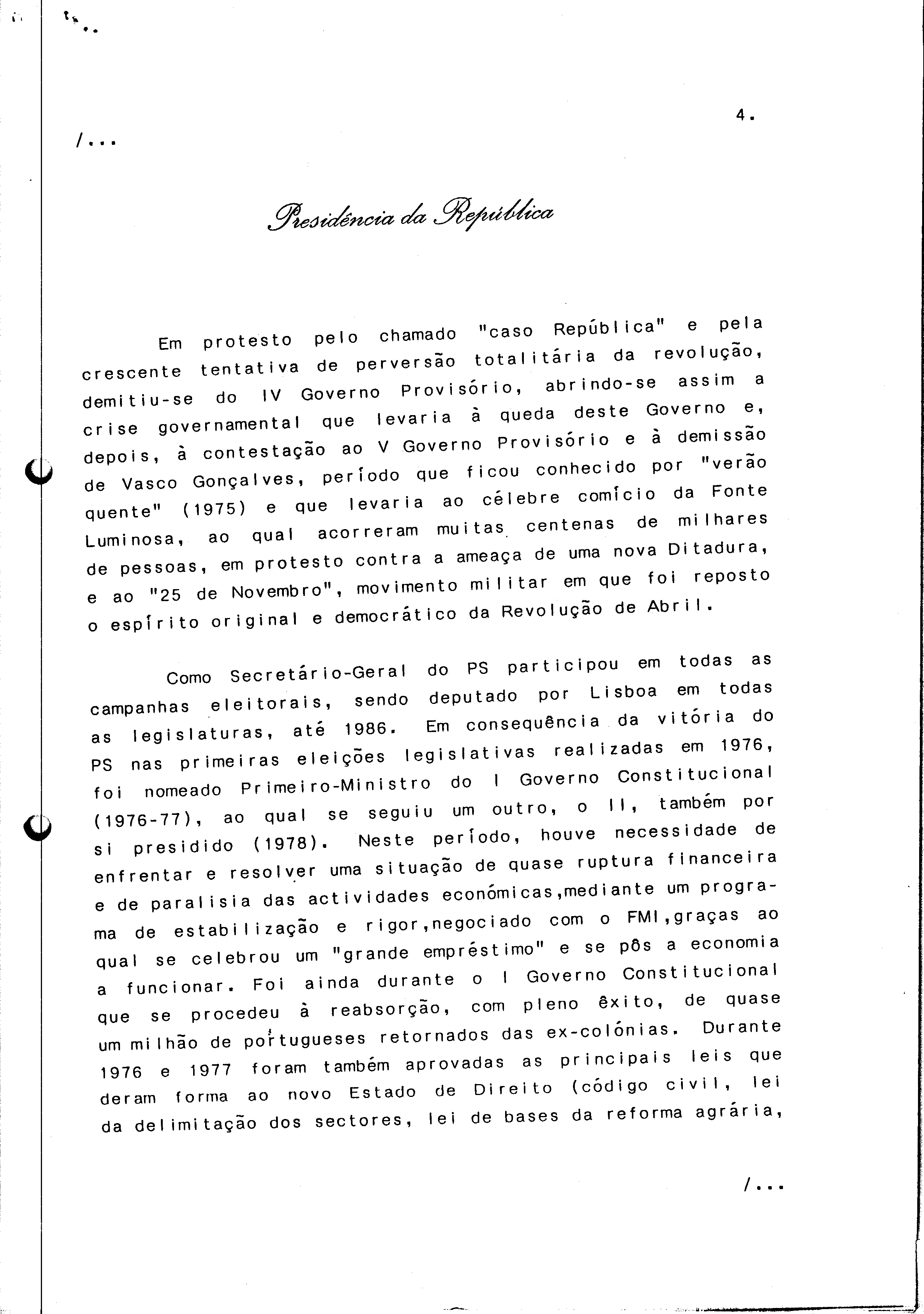 01079.001- pag.21