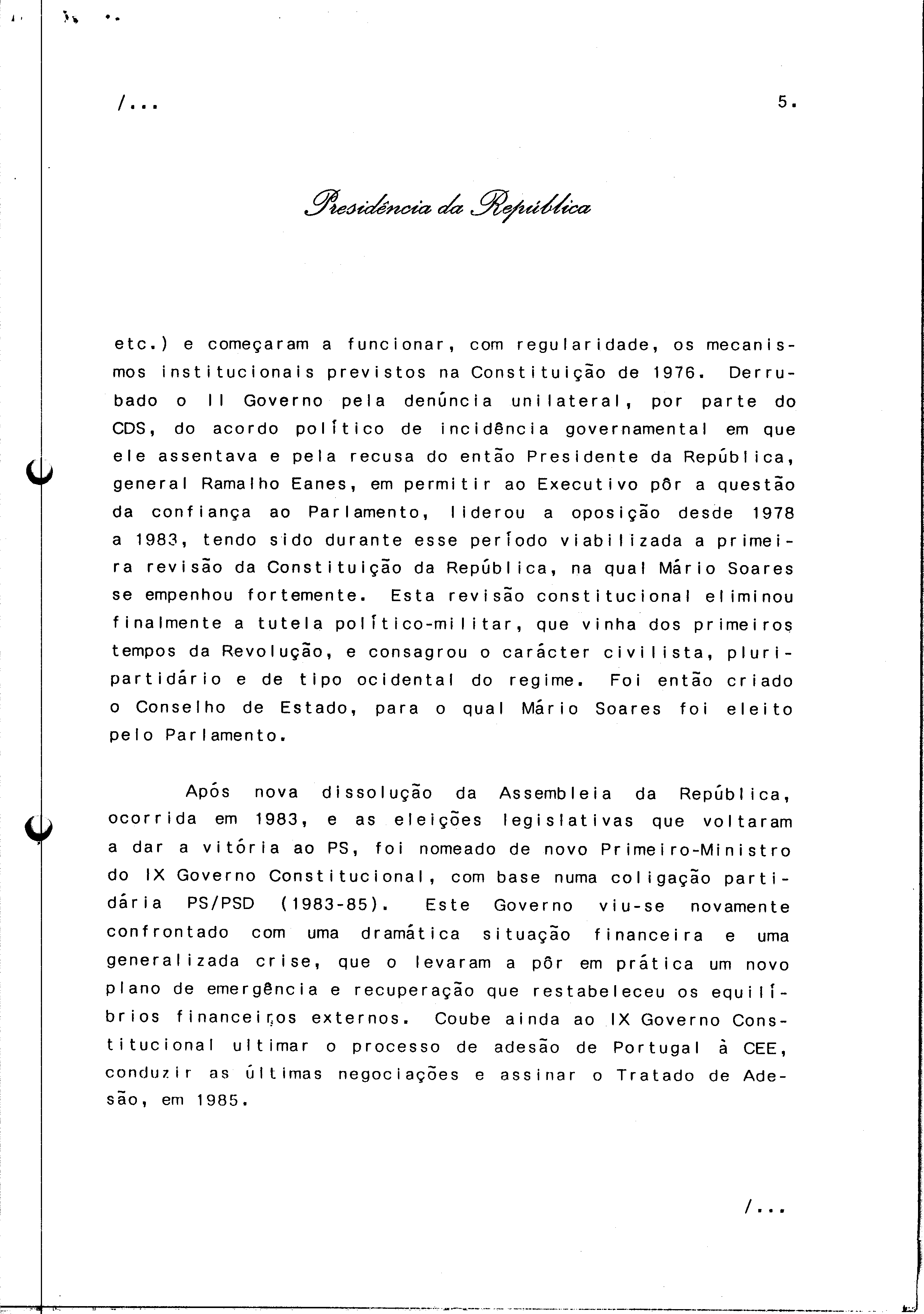 01079.001- pag.22
