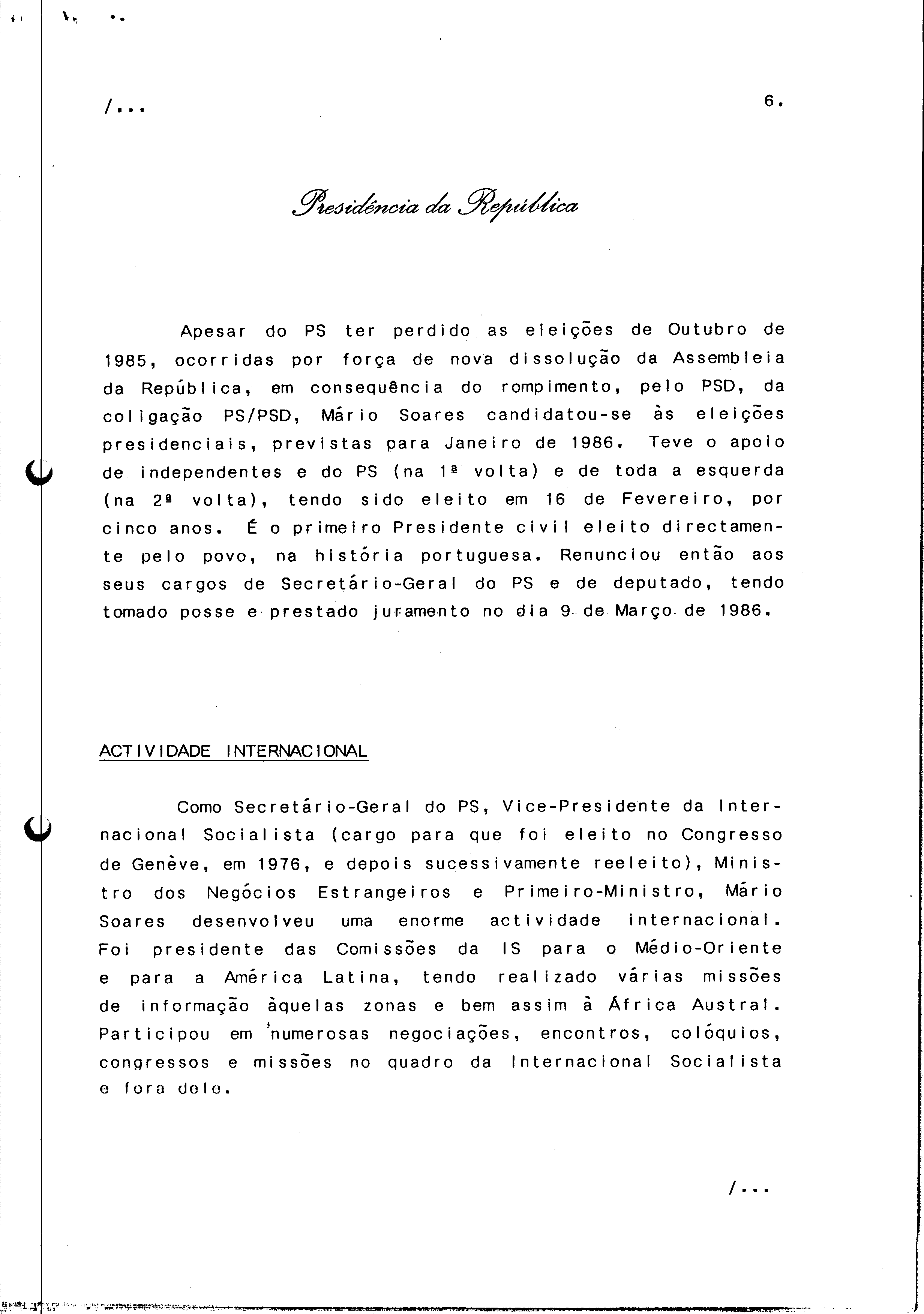 01079.001- pag.23