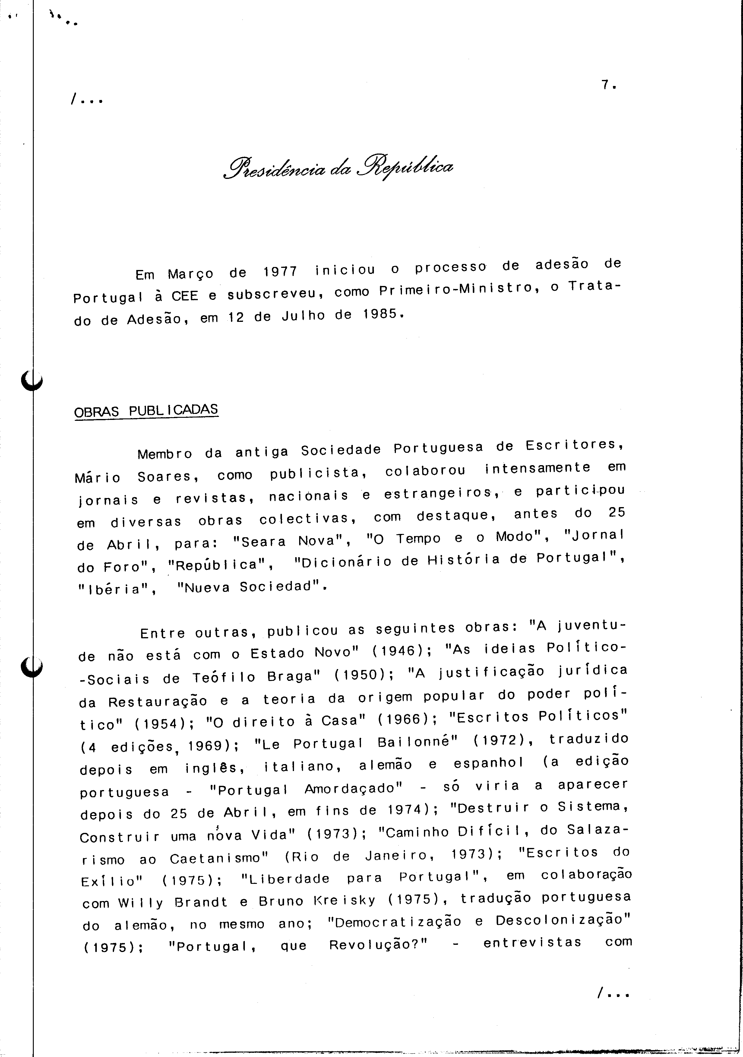01079.001- pag.24