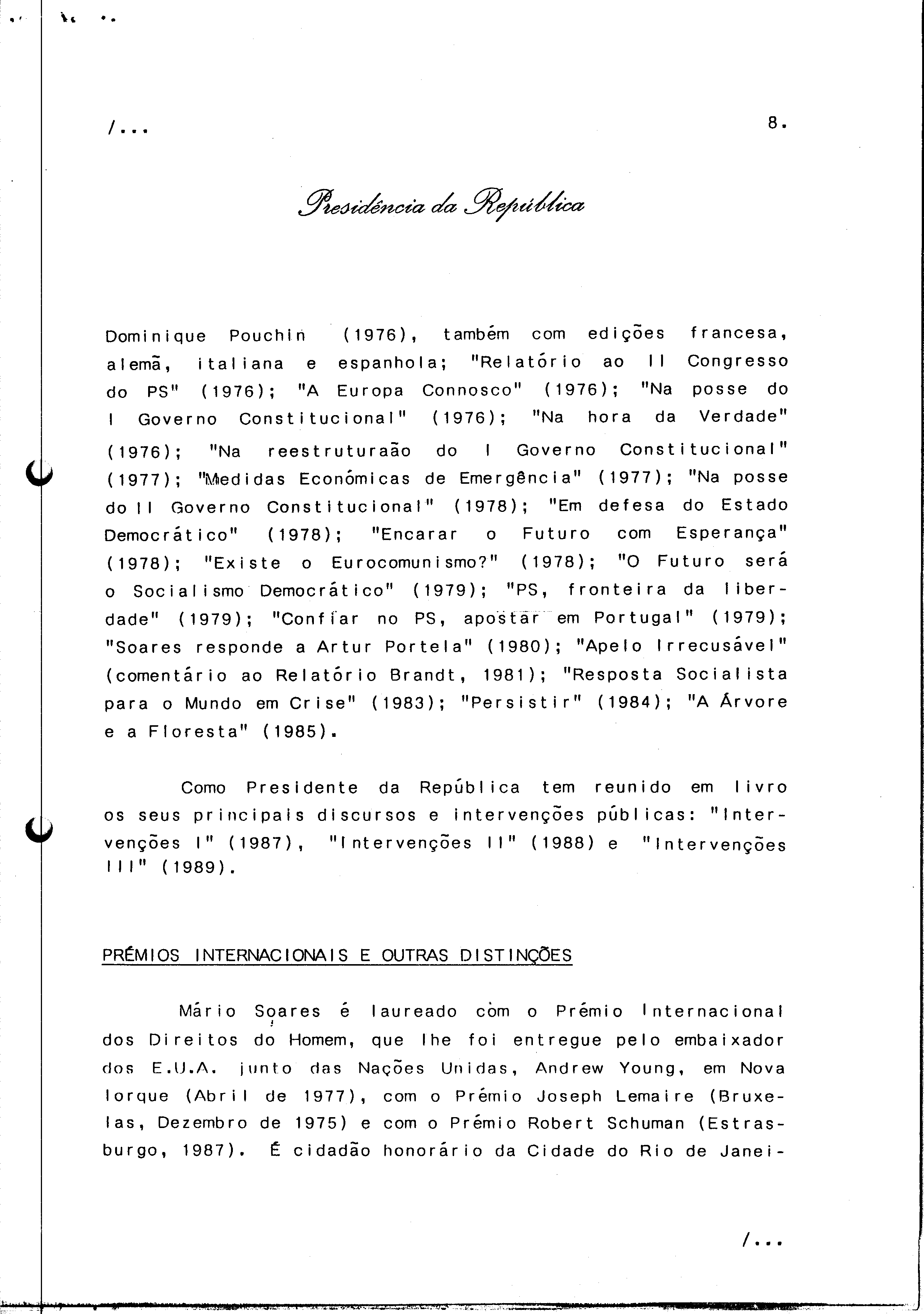 01079.001- pag.25
