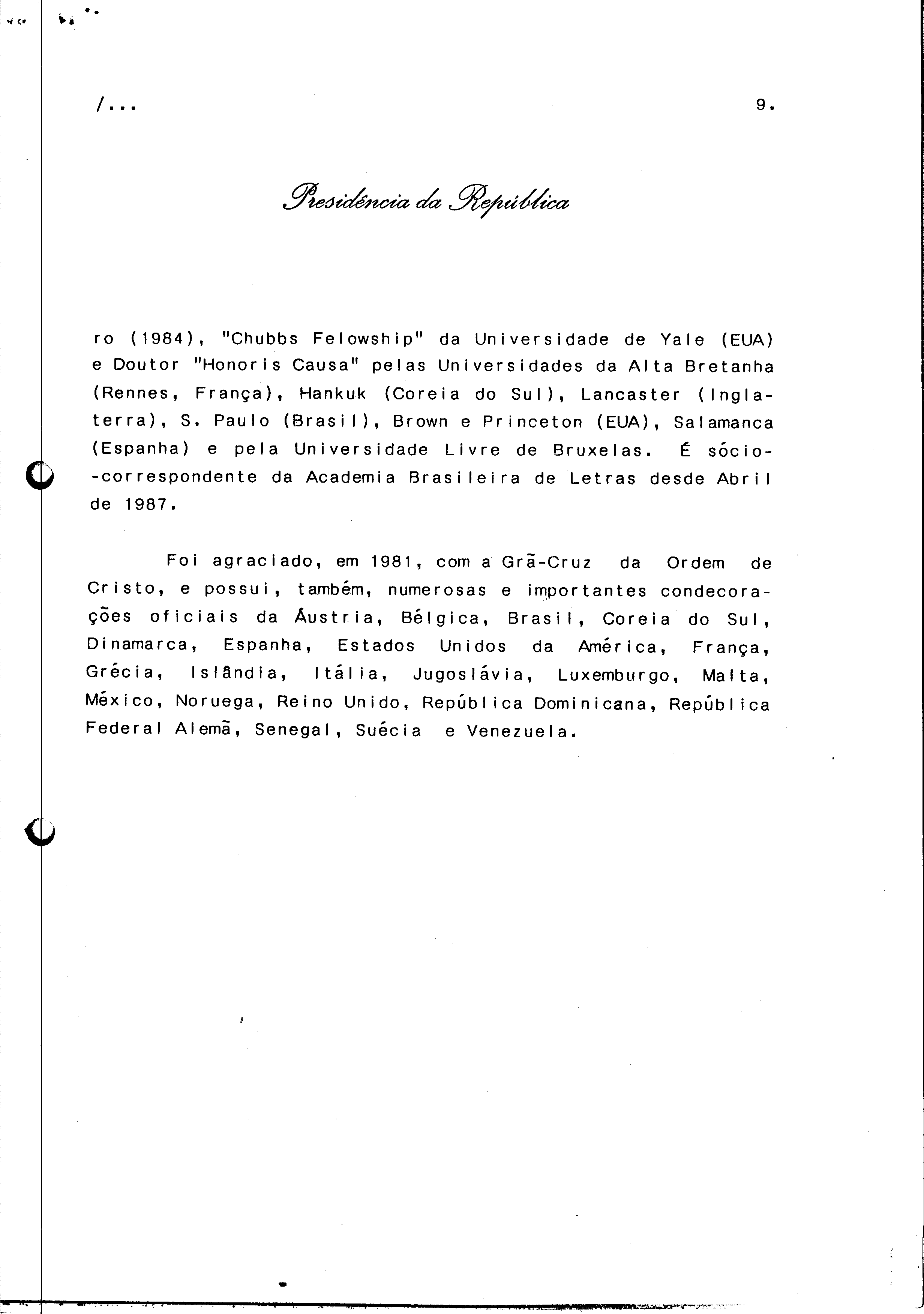01079.001- pag.26