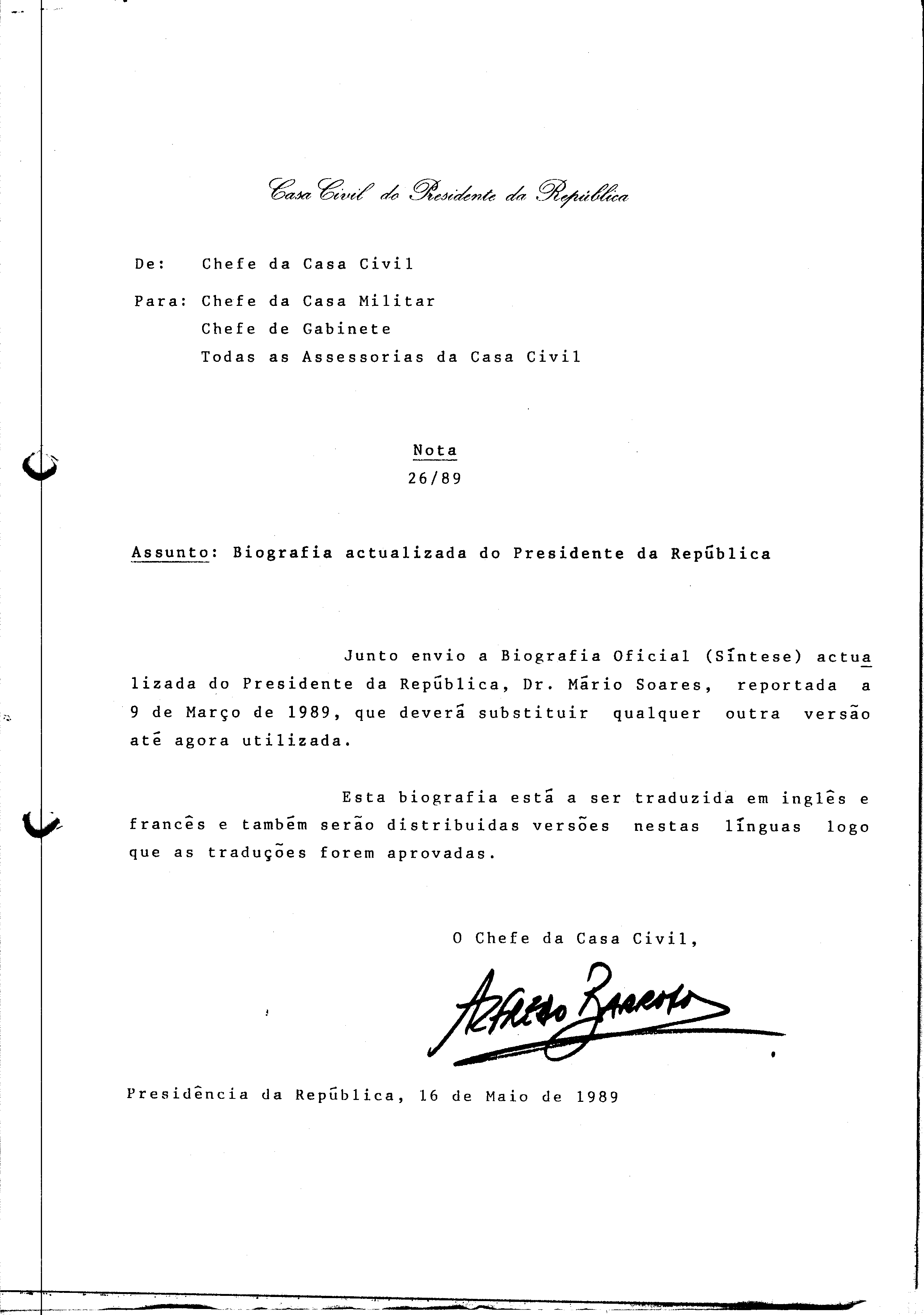01079.001- pag.27