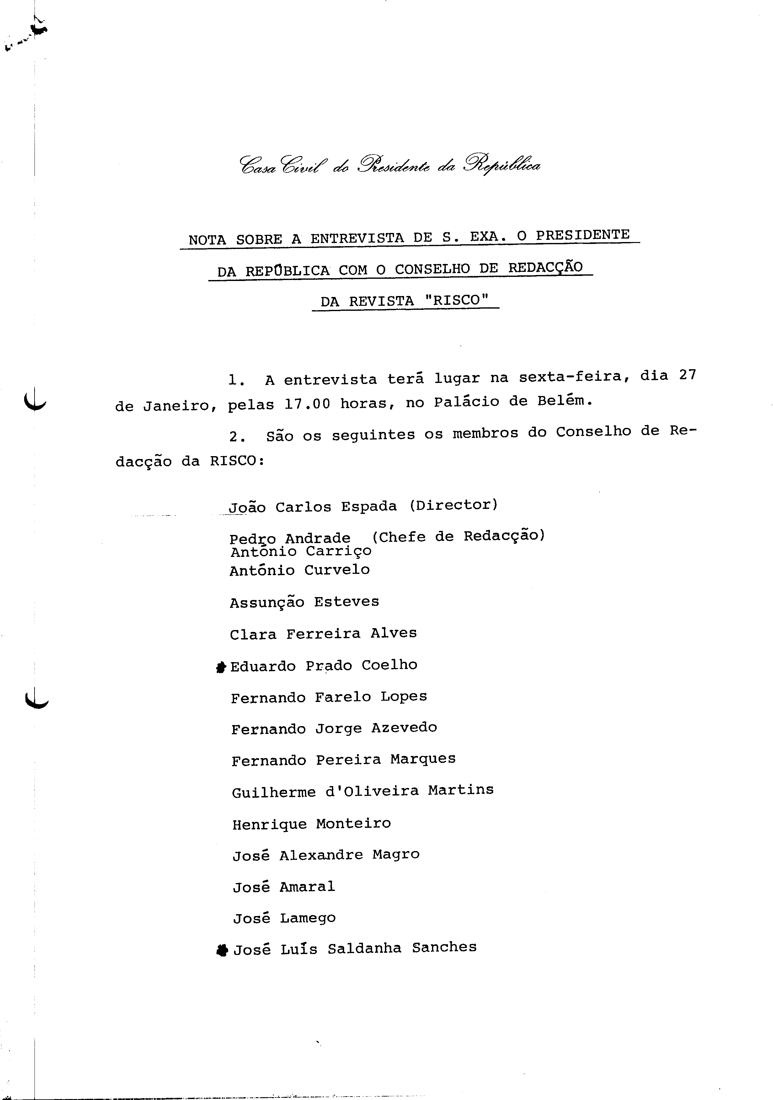 01079.003- pag.6