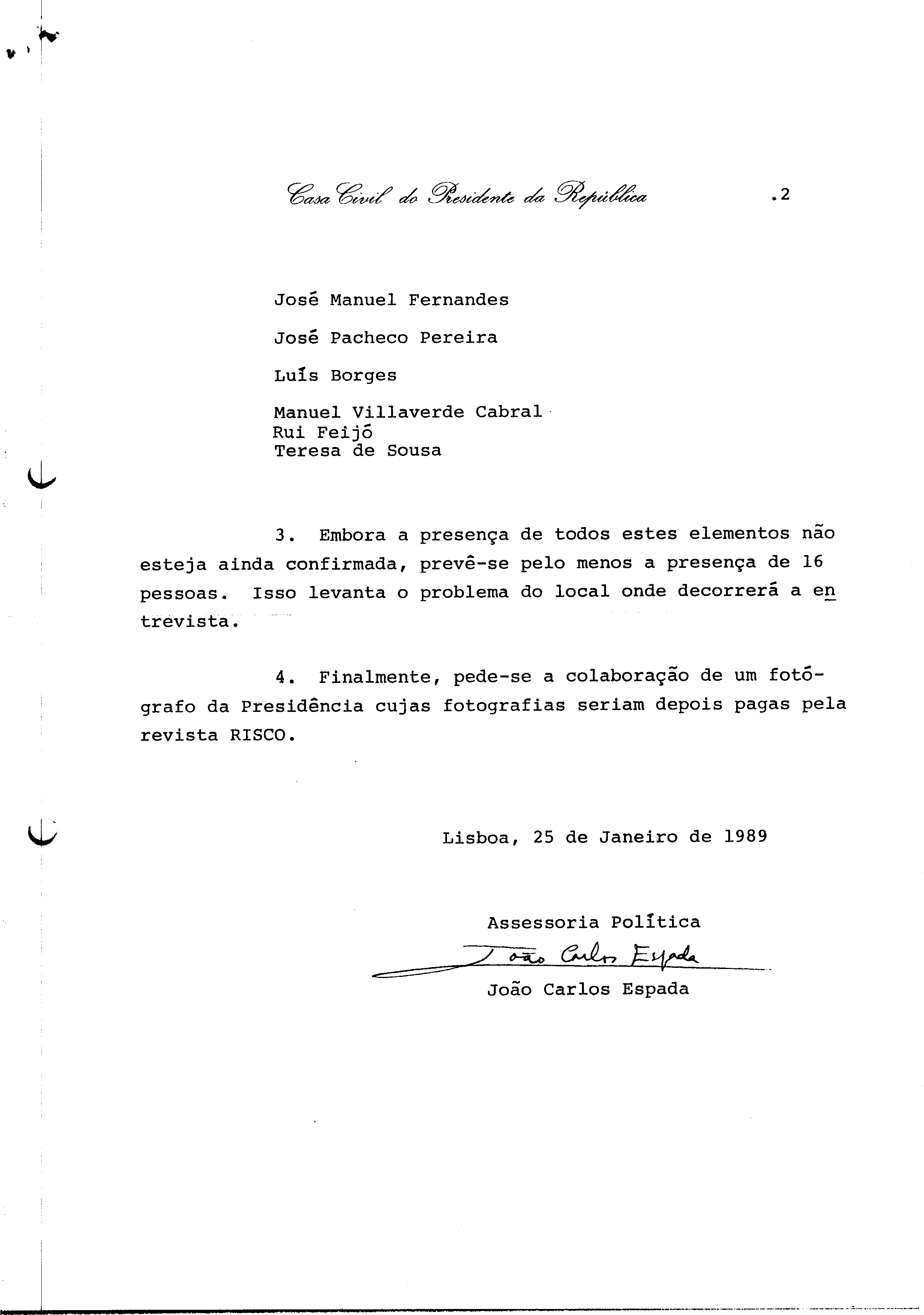 01079.003- pag.7