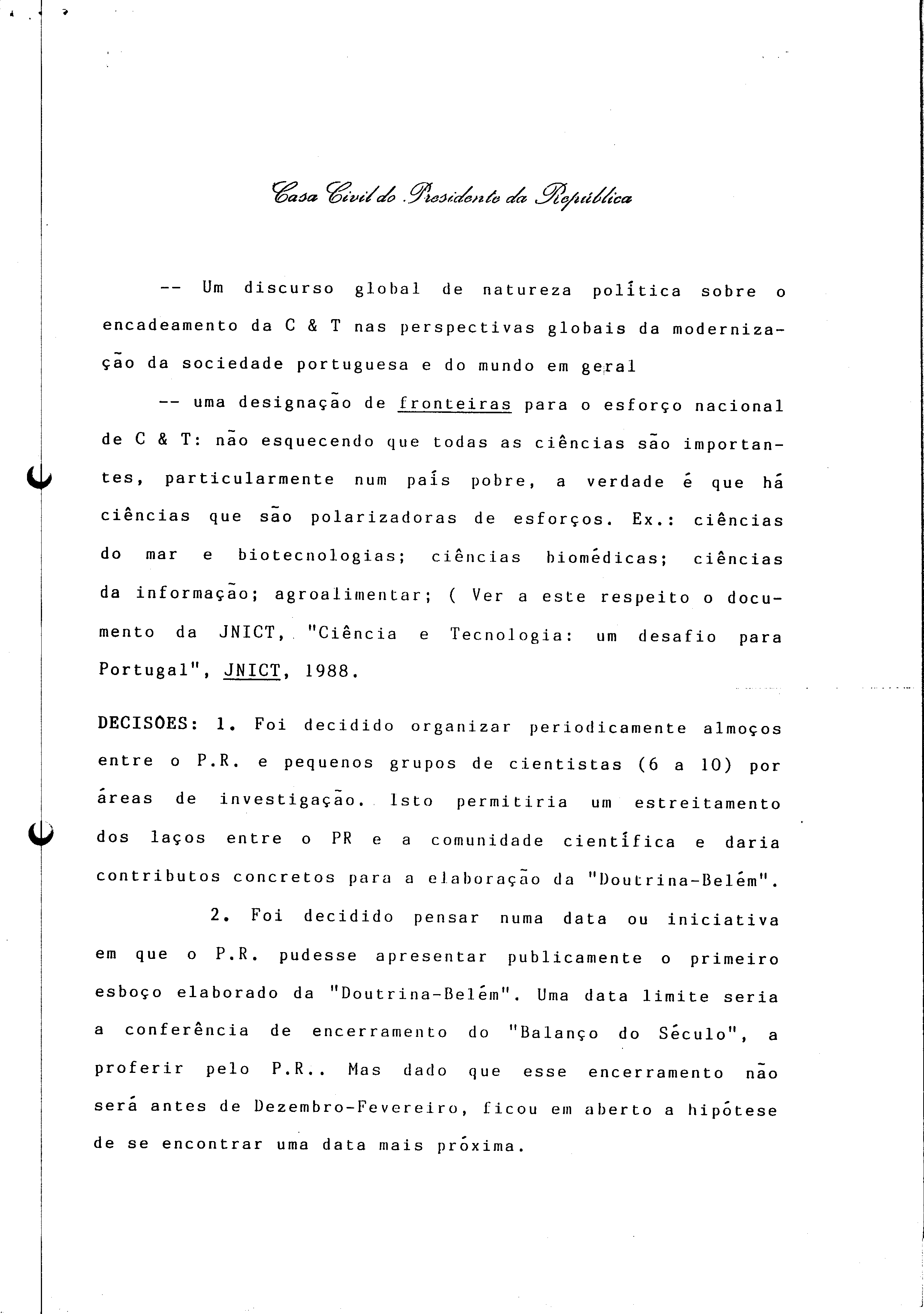01079.005- pag.7