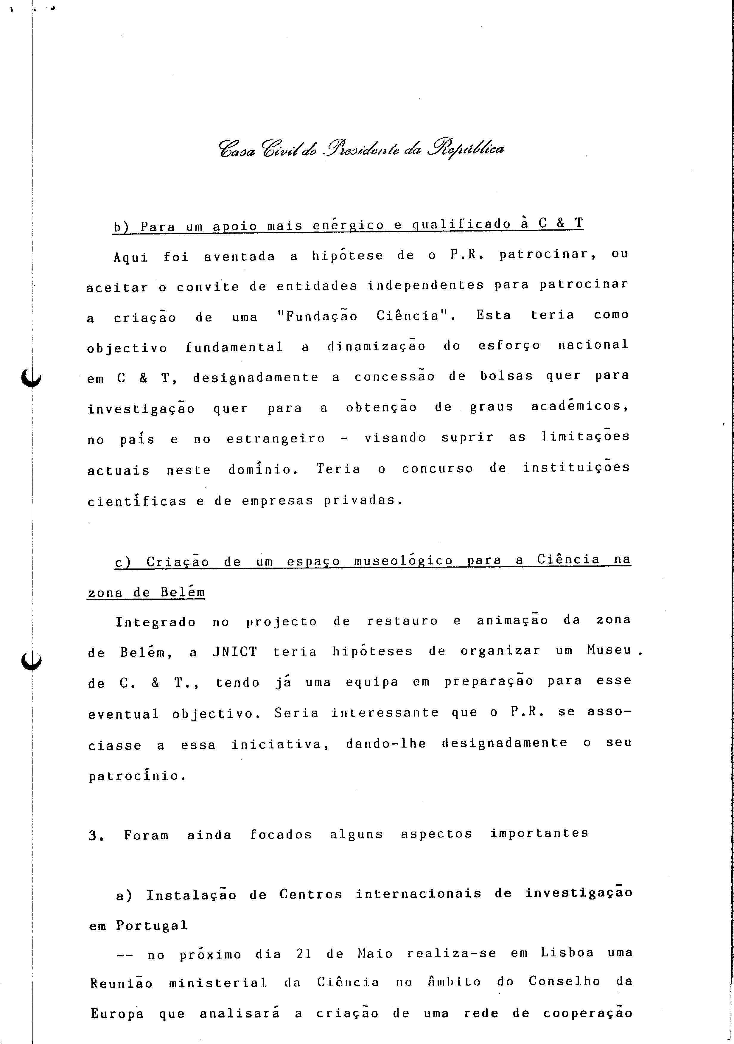 01079.005- pag.8