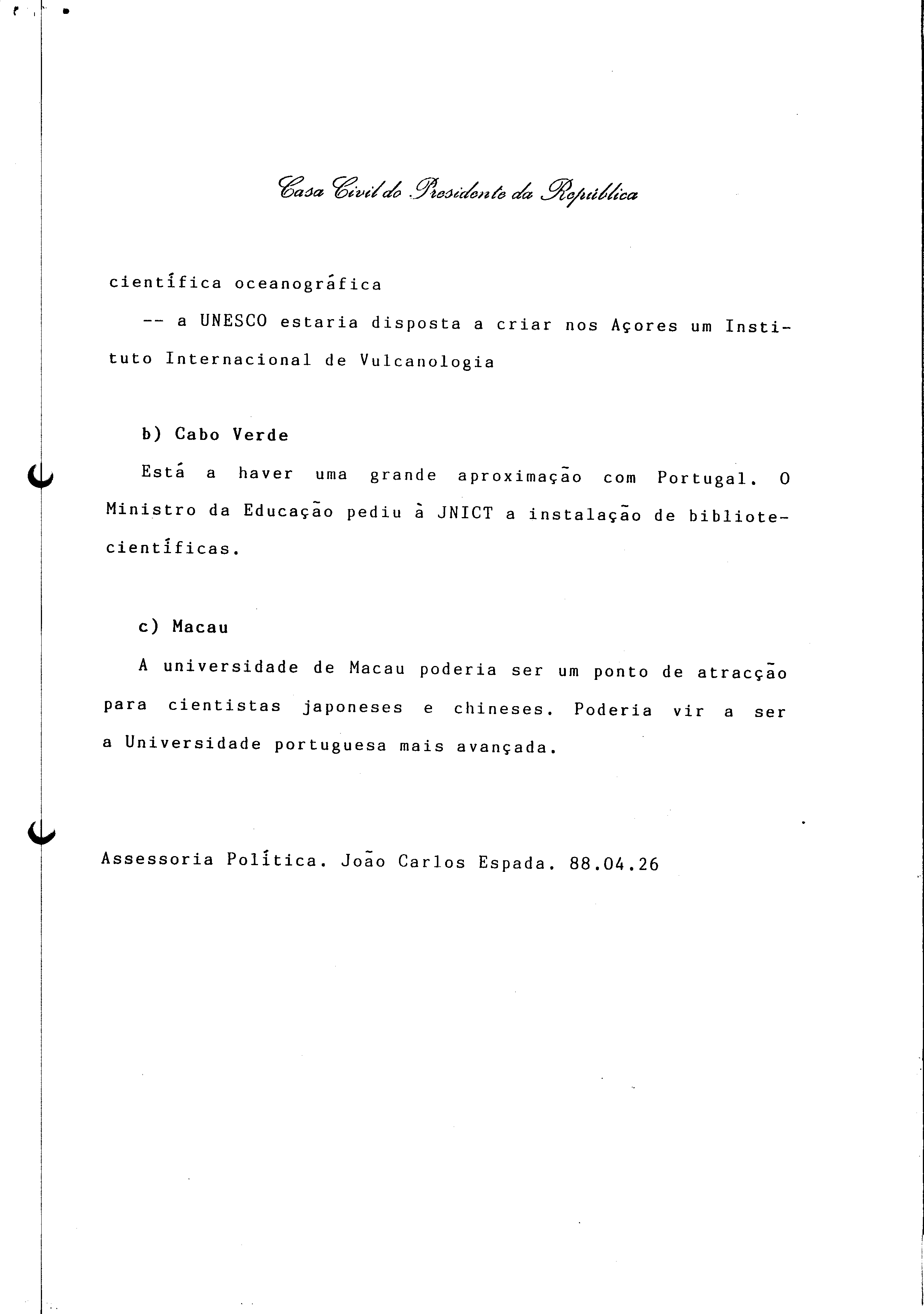01079.005- pag.9