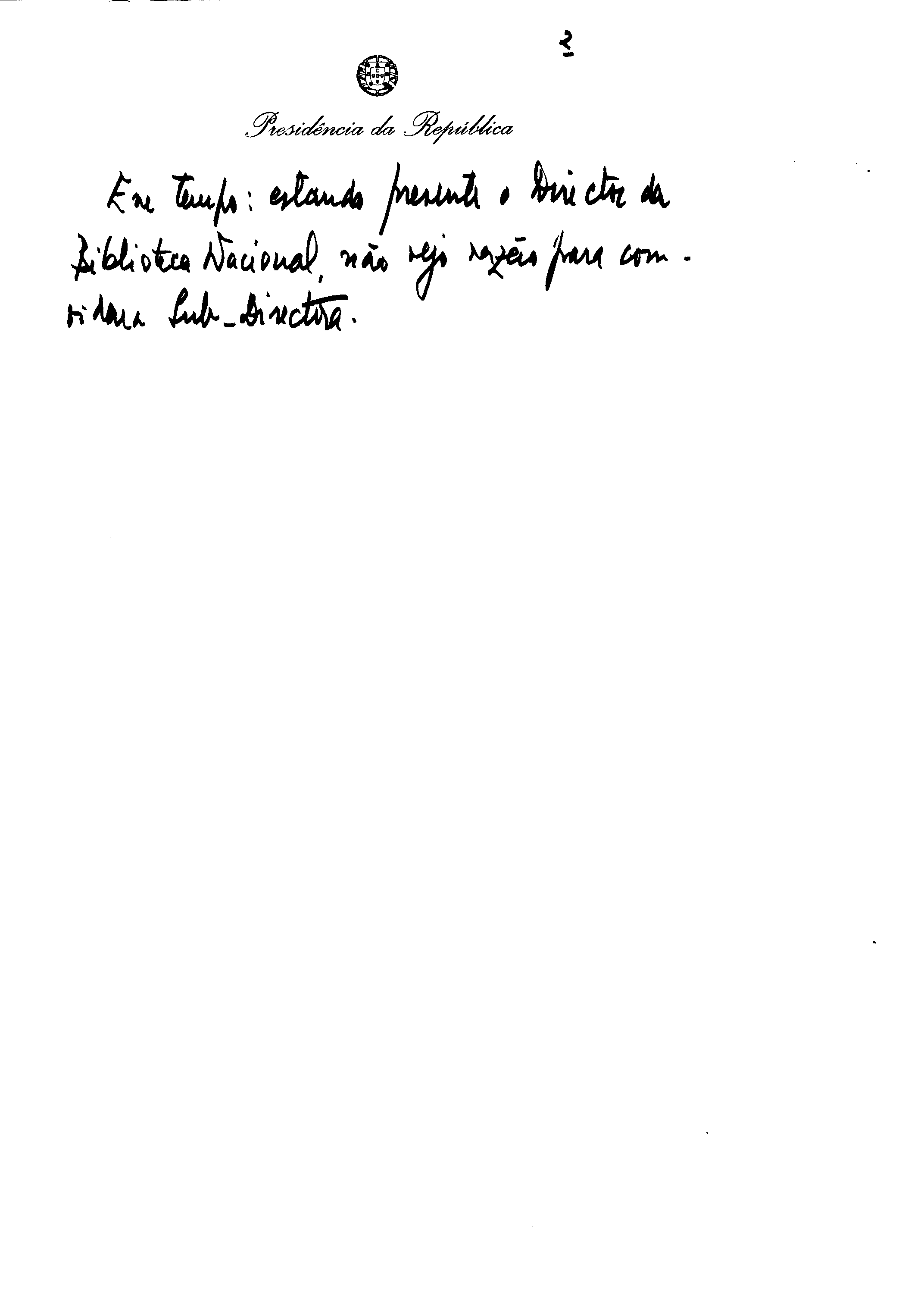 01079.007- pag.7