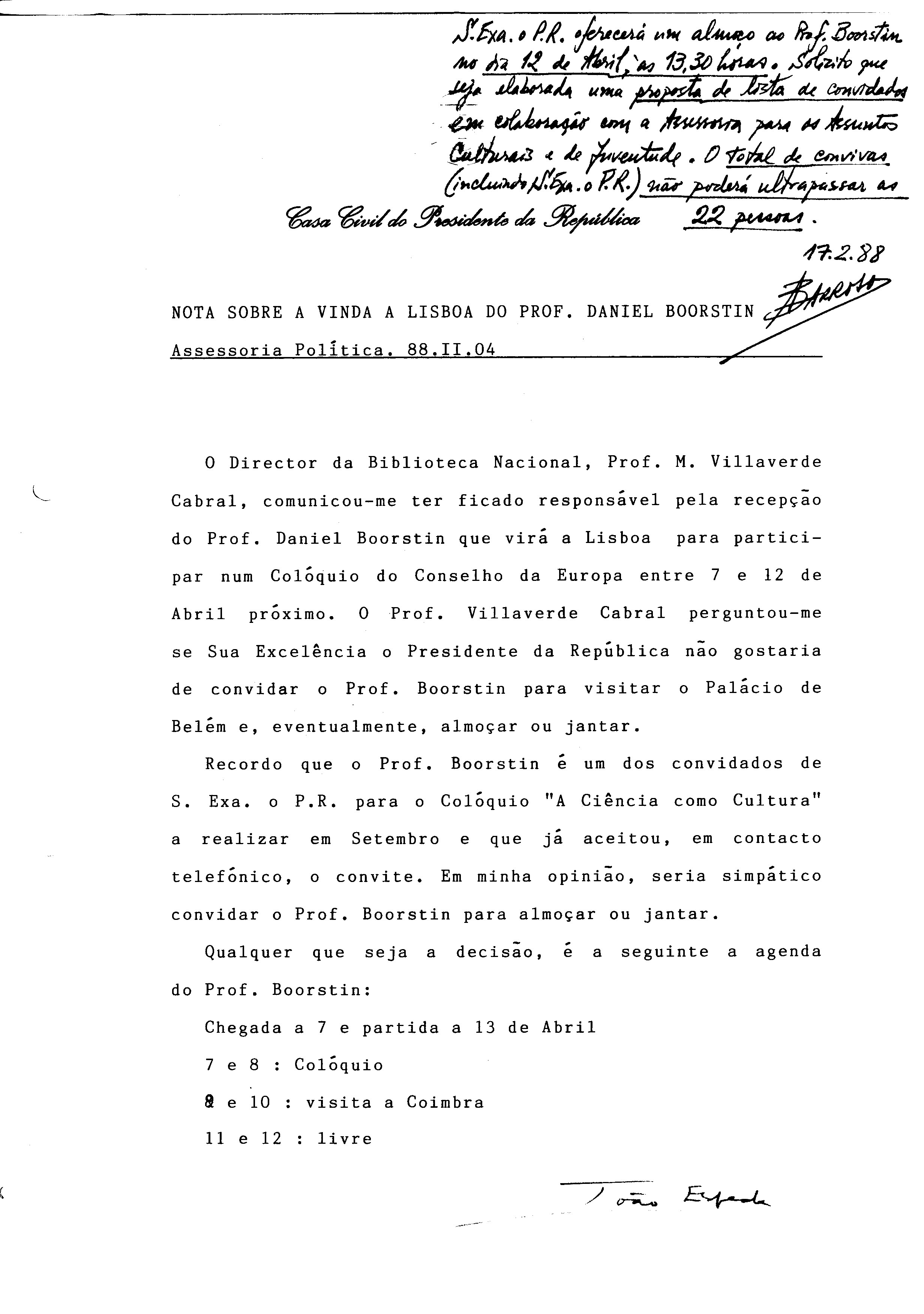 01079.007- pag.8