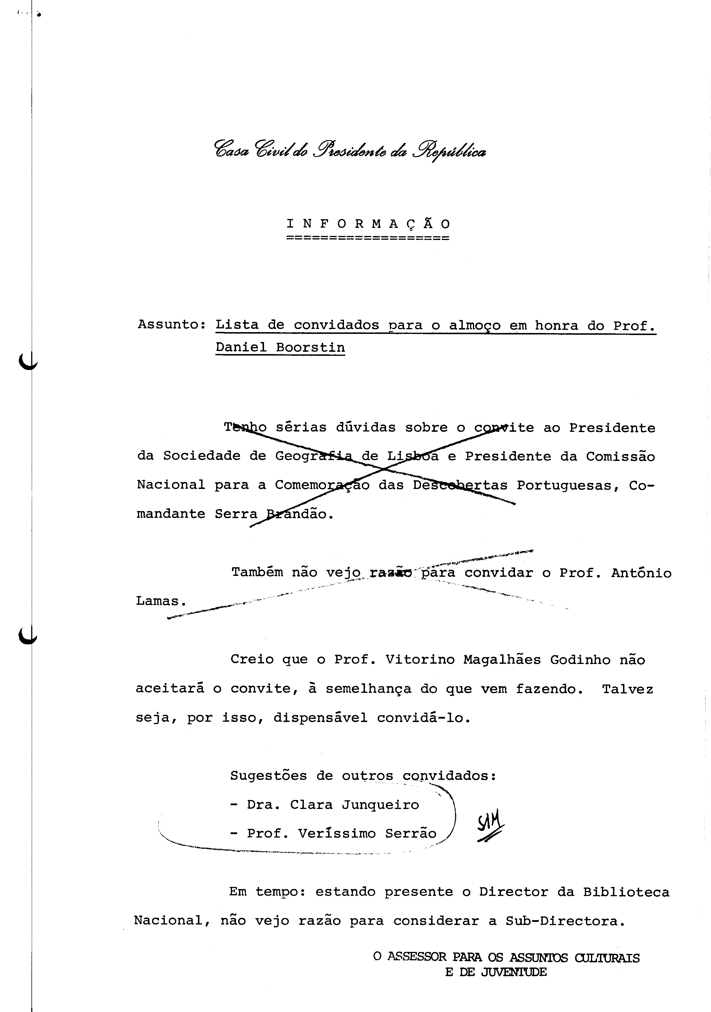 01079.007- pag.12