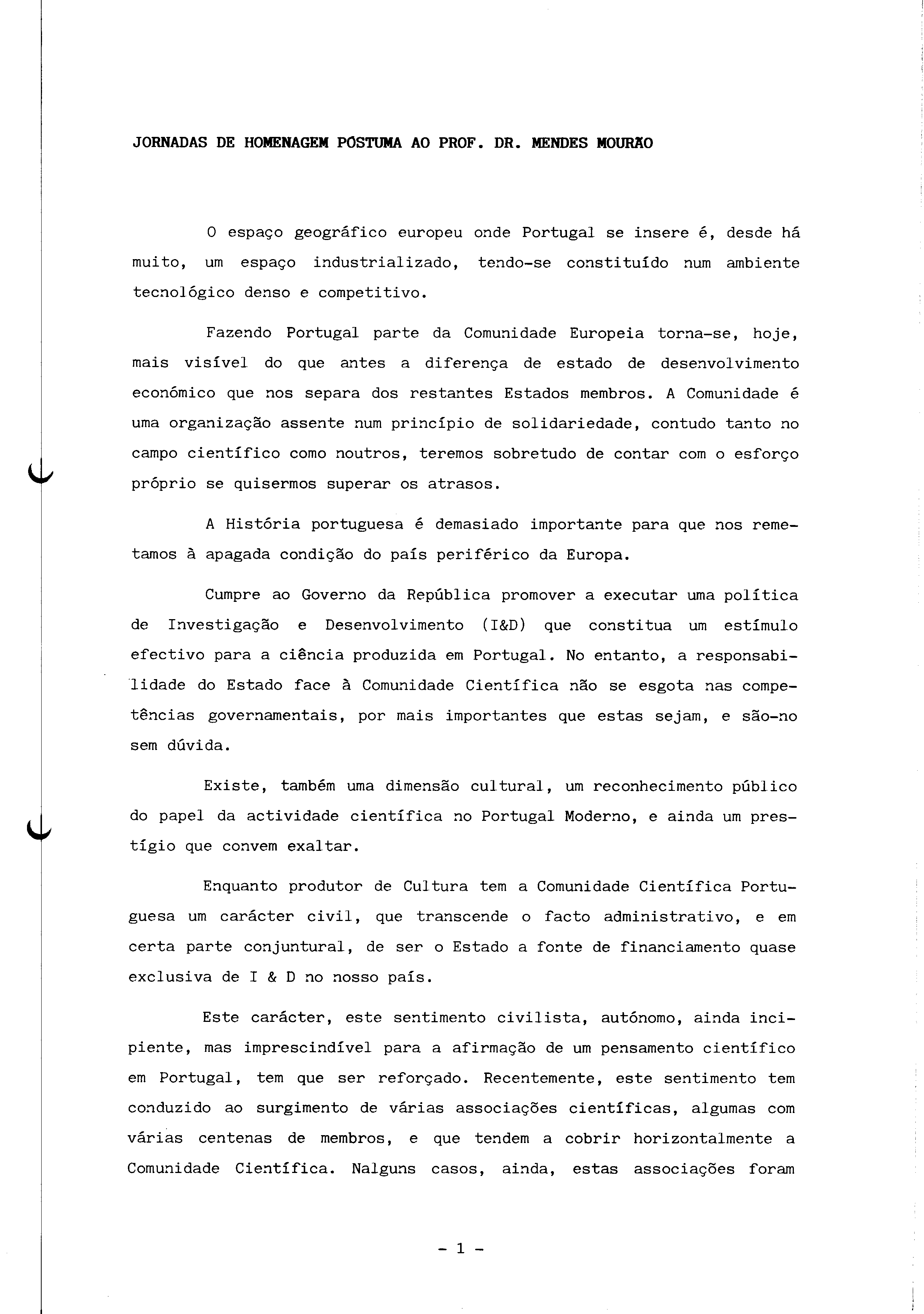 01079.007- pag.13