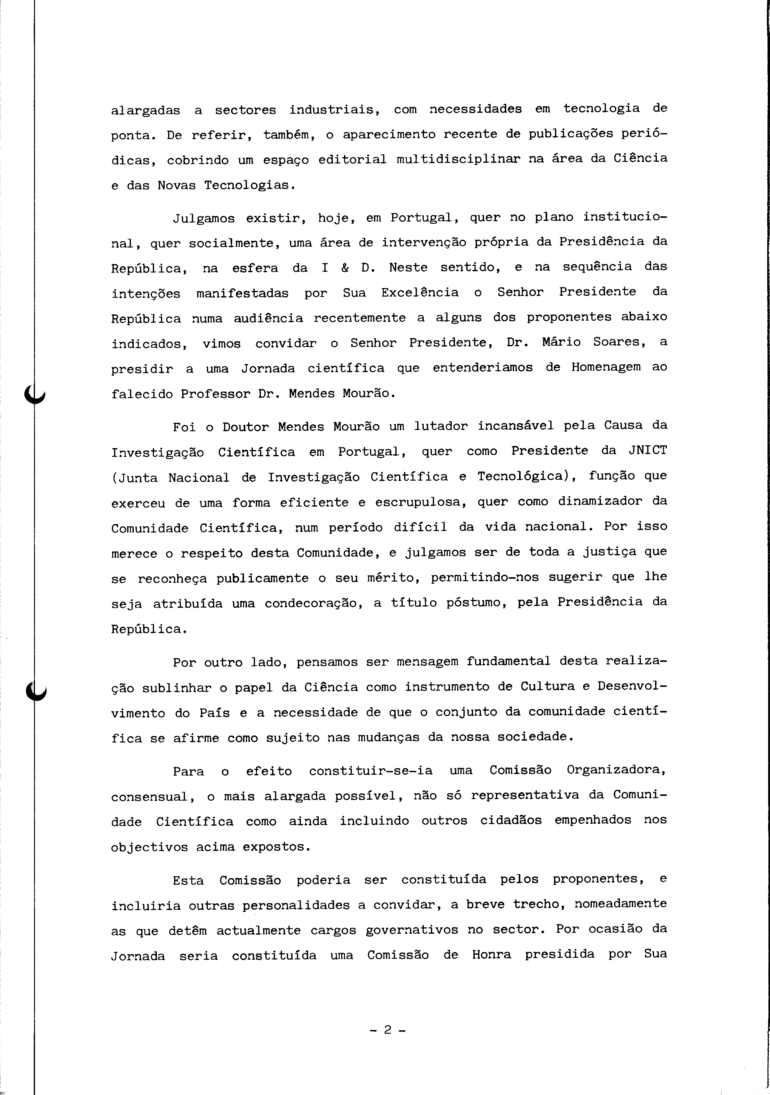 01079.007- pag.14