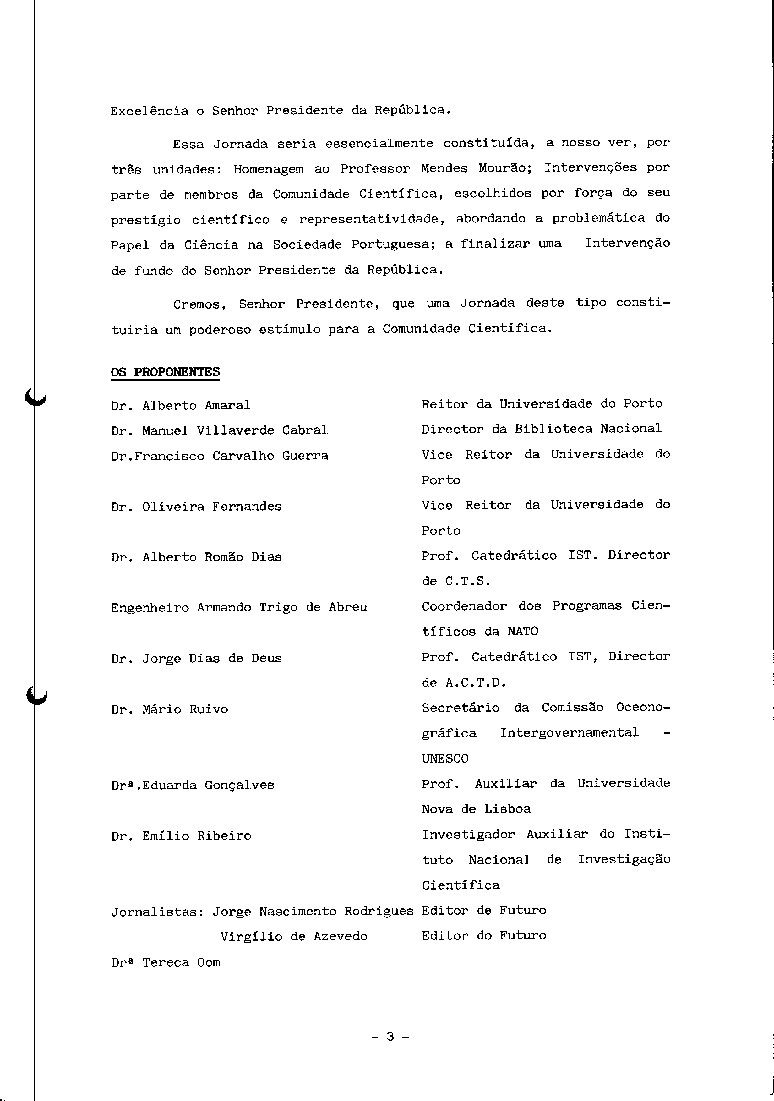 01079.007- pag.15