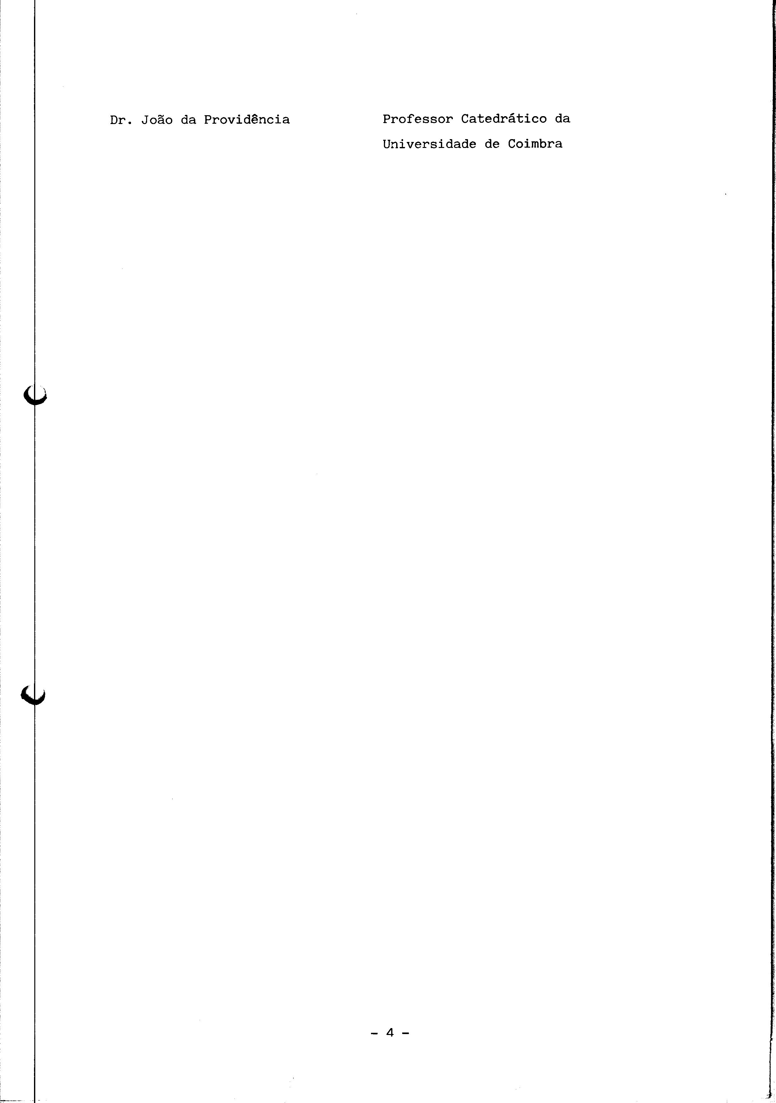 01079.007- pag.16