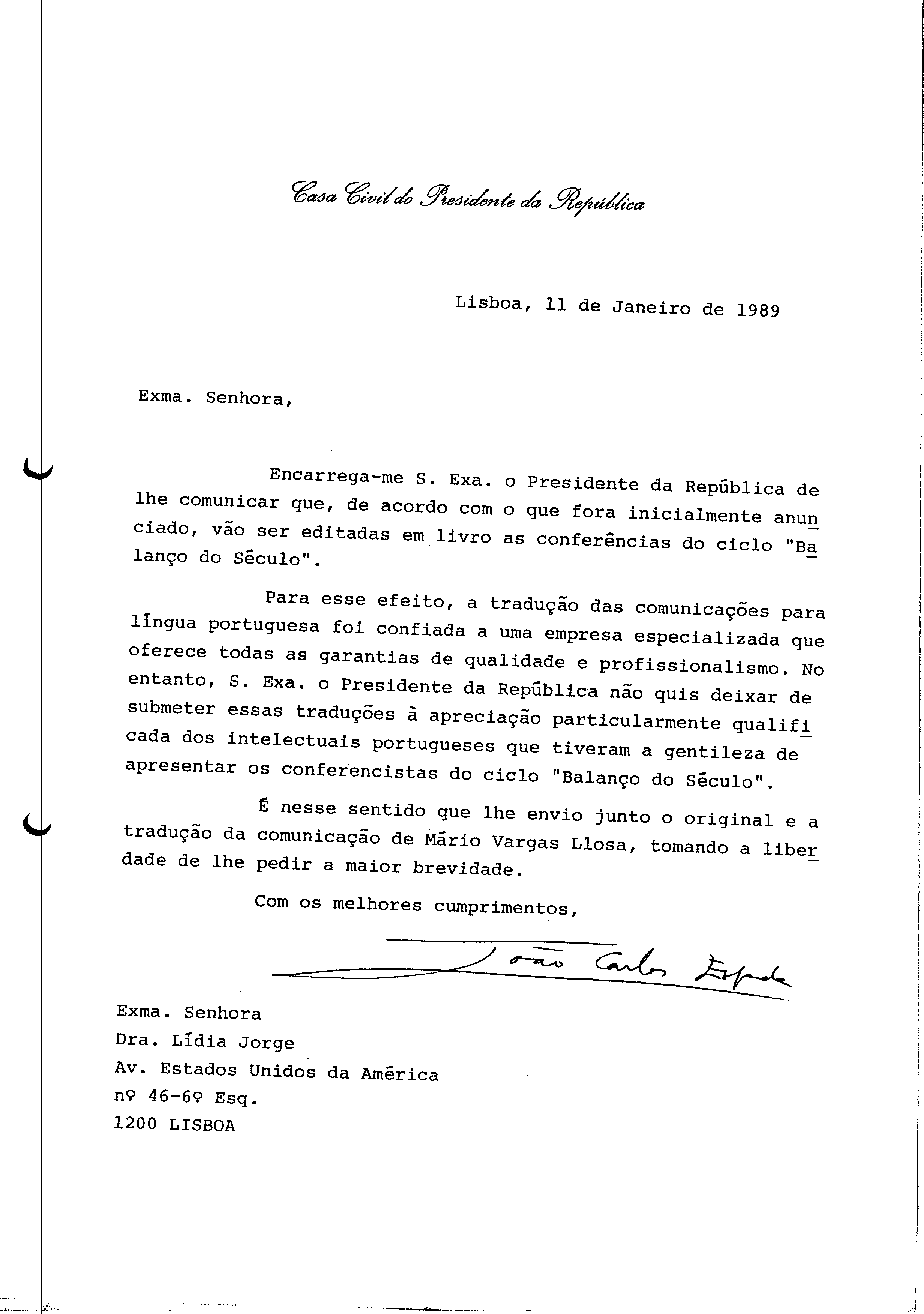 01079.008- pag.6