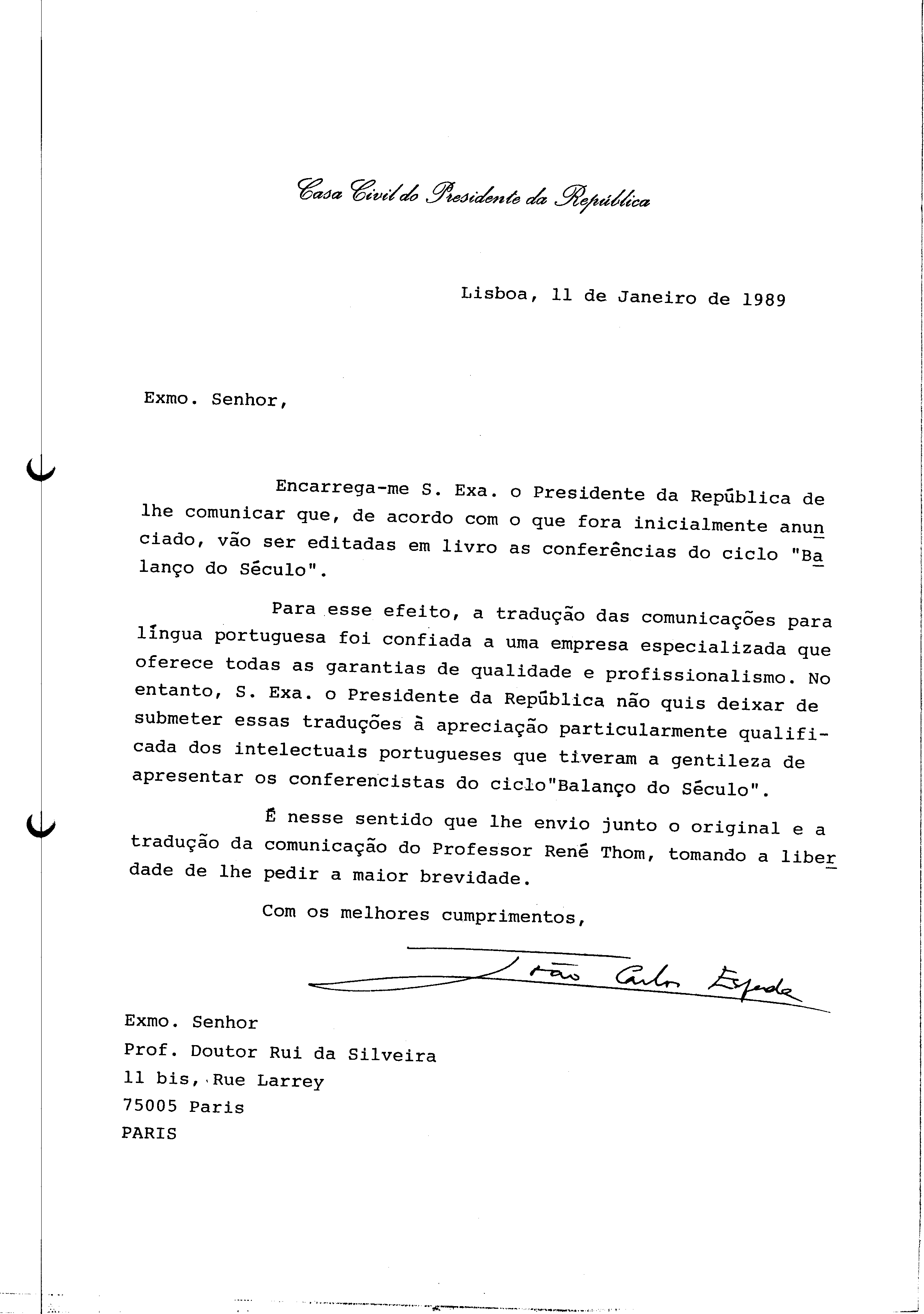 01079.008- pag.7
