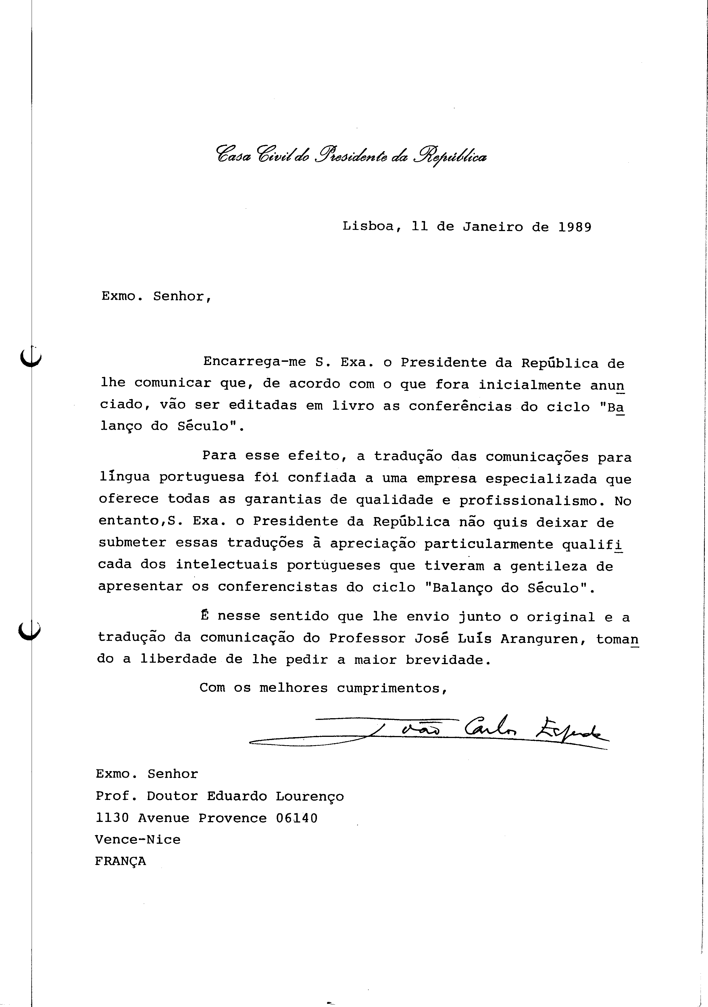 01079.008- pag.8