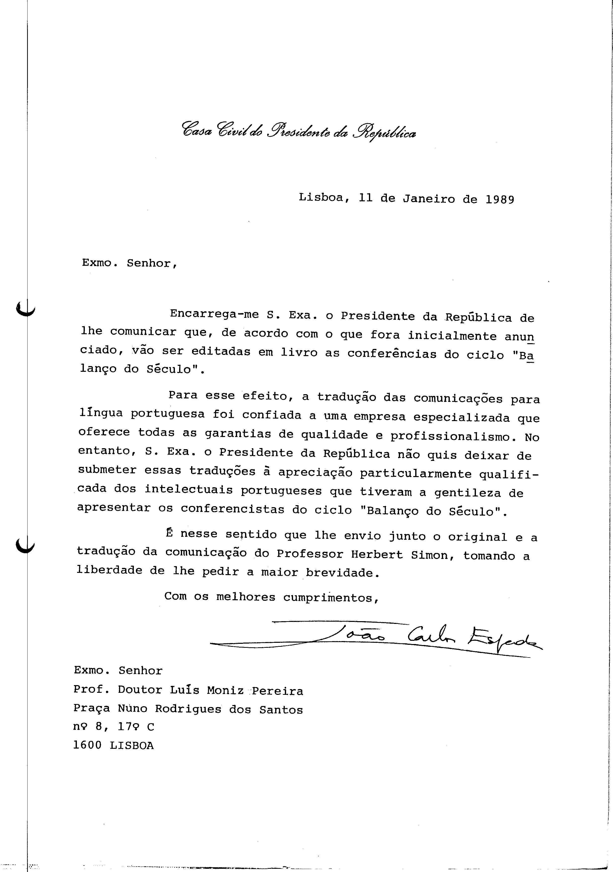 01079.008- pag.9