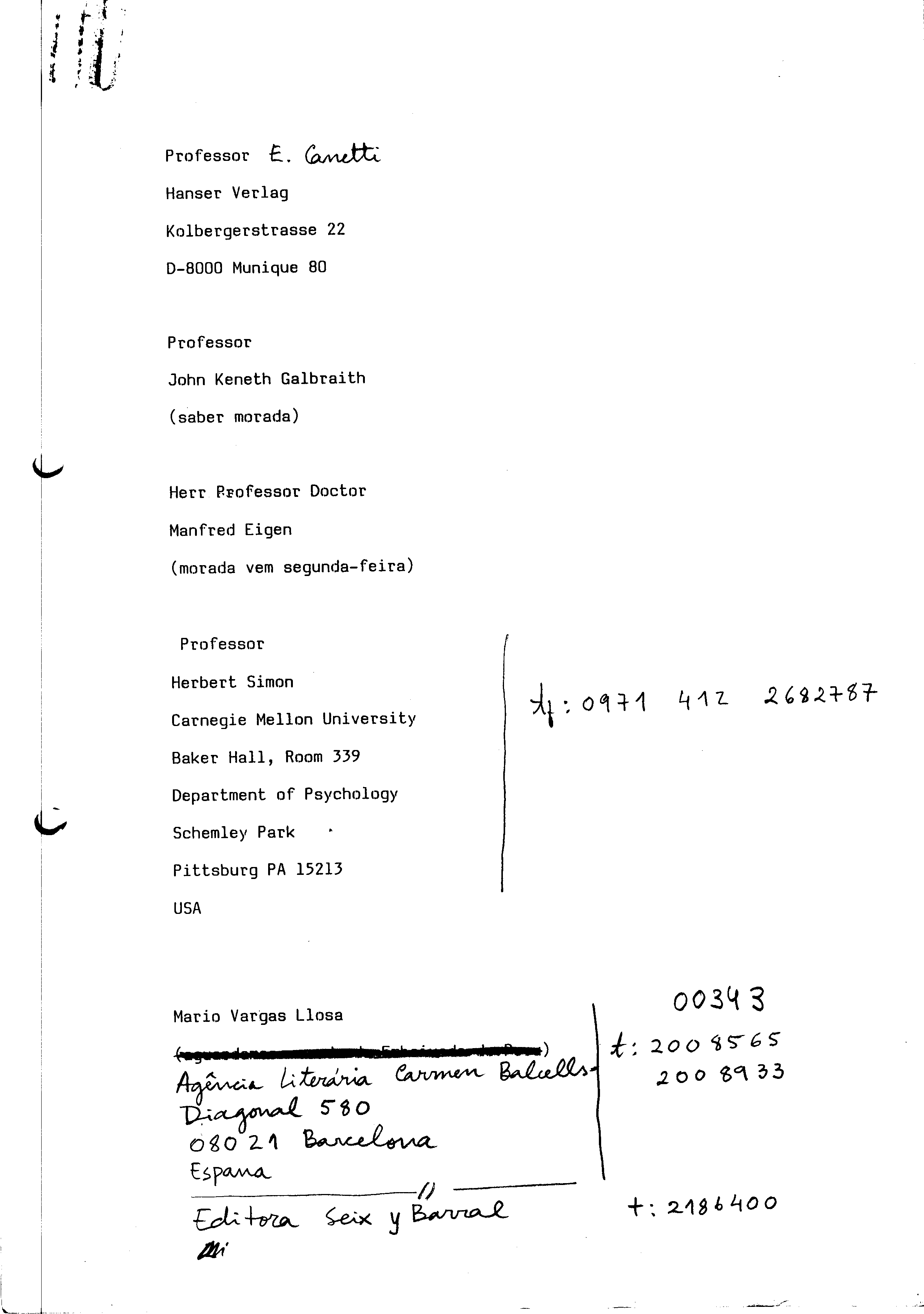 01079.011- pag.9