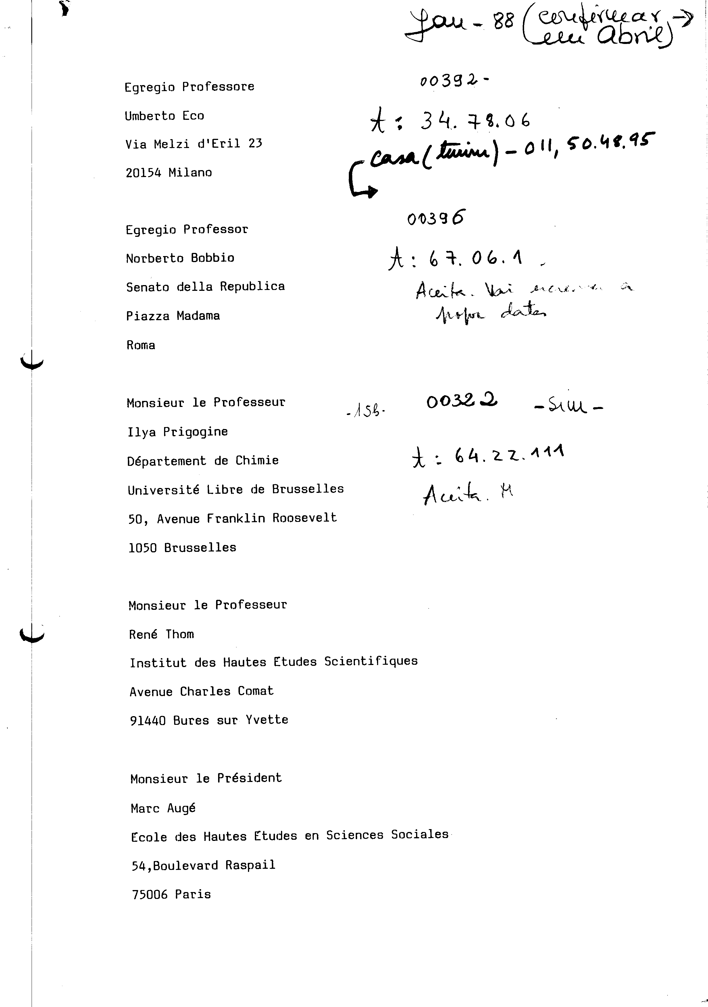 01079.011- pag.10