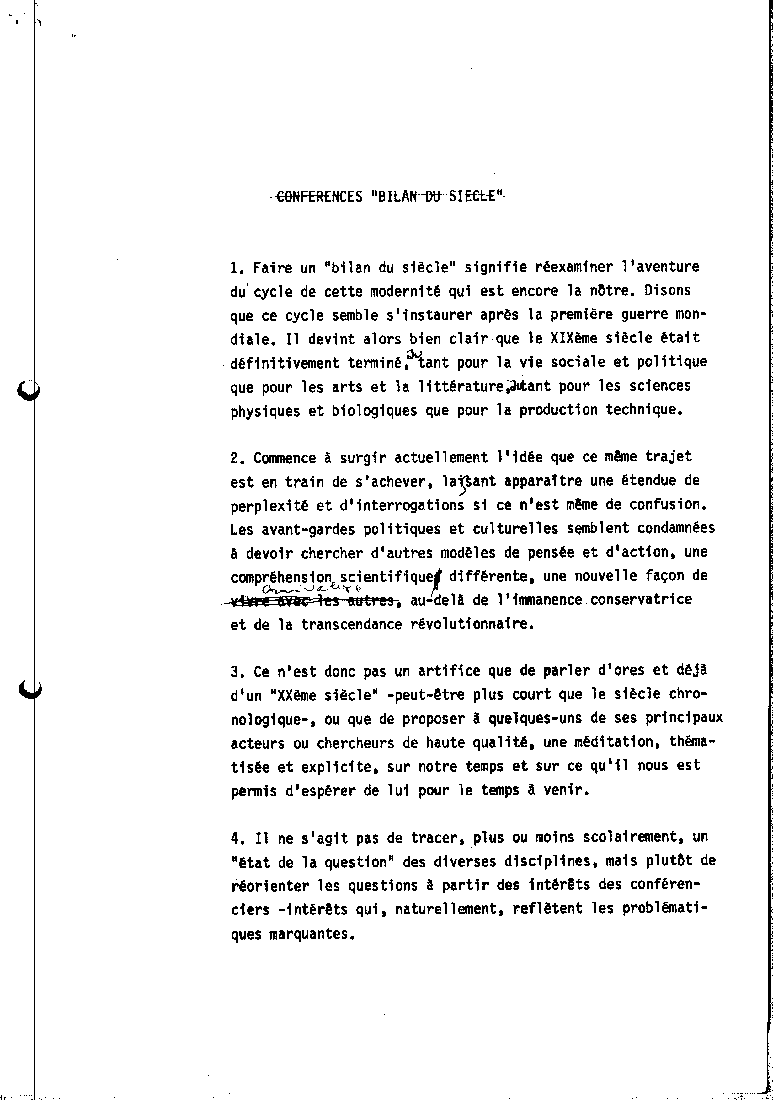 01079.014- pag.22