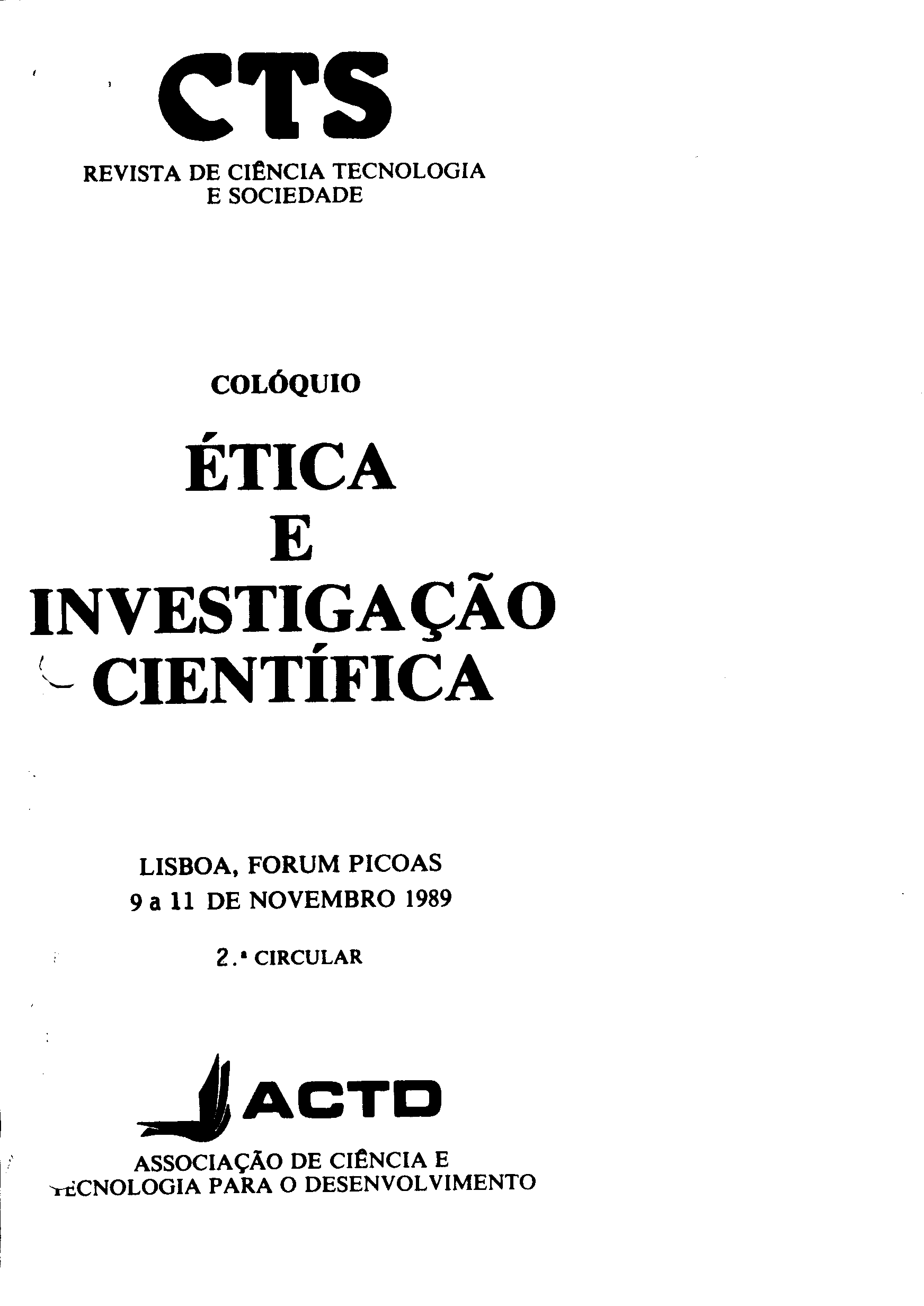 01079.015- pag.7