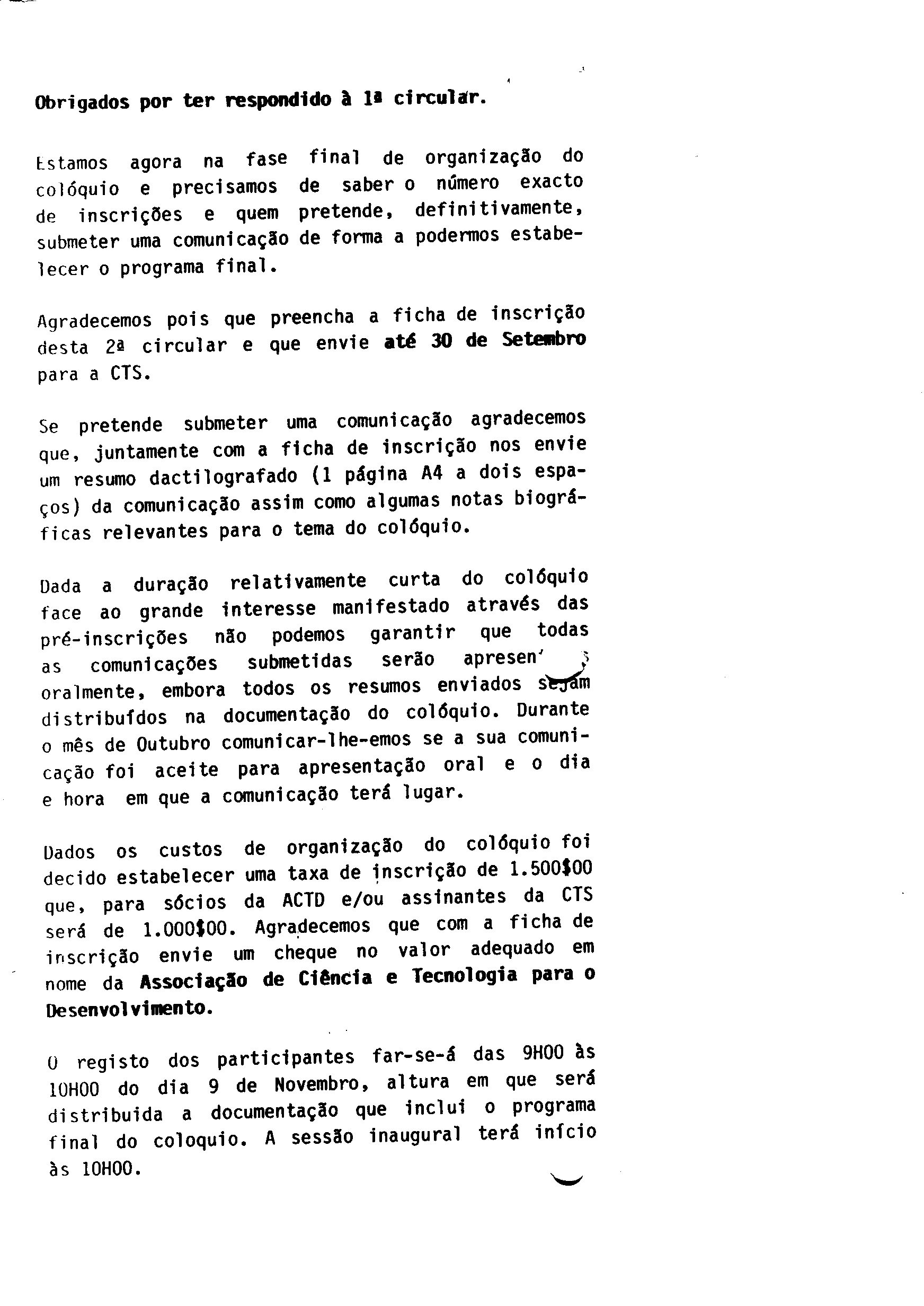 01079.015- pag.8