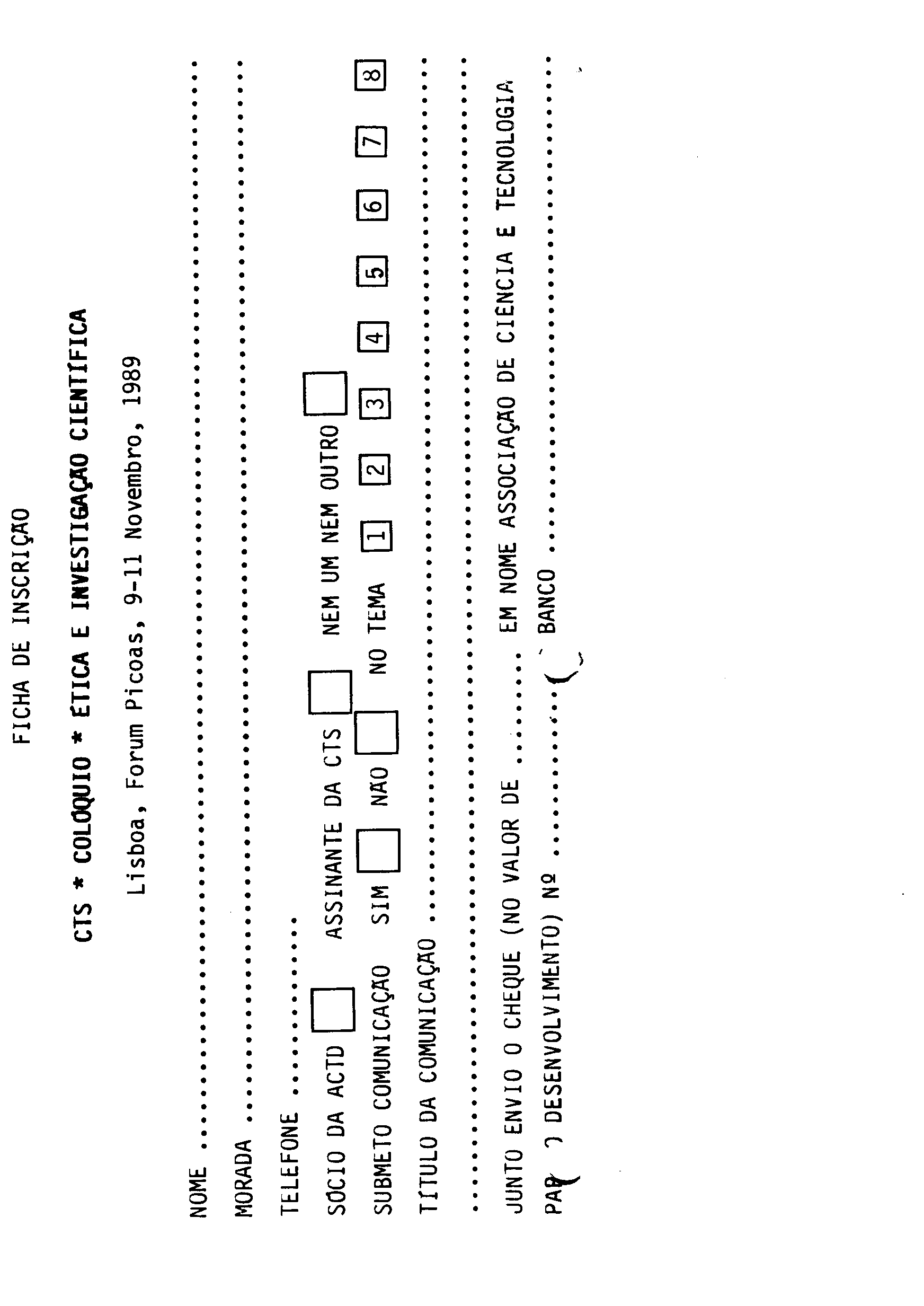 01079.015- pag.10