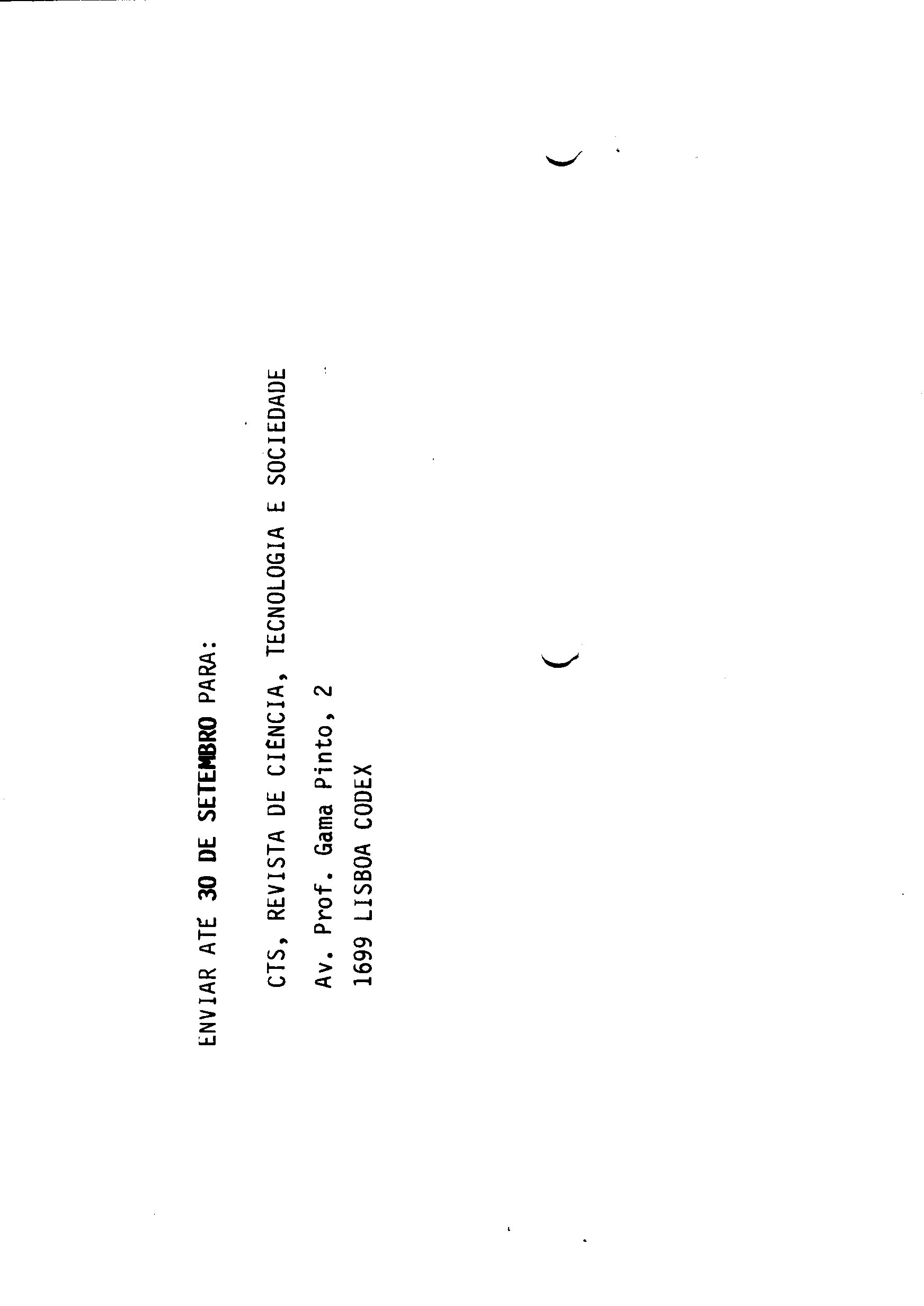 01079.015- pag.11