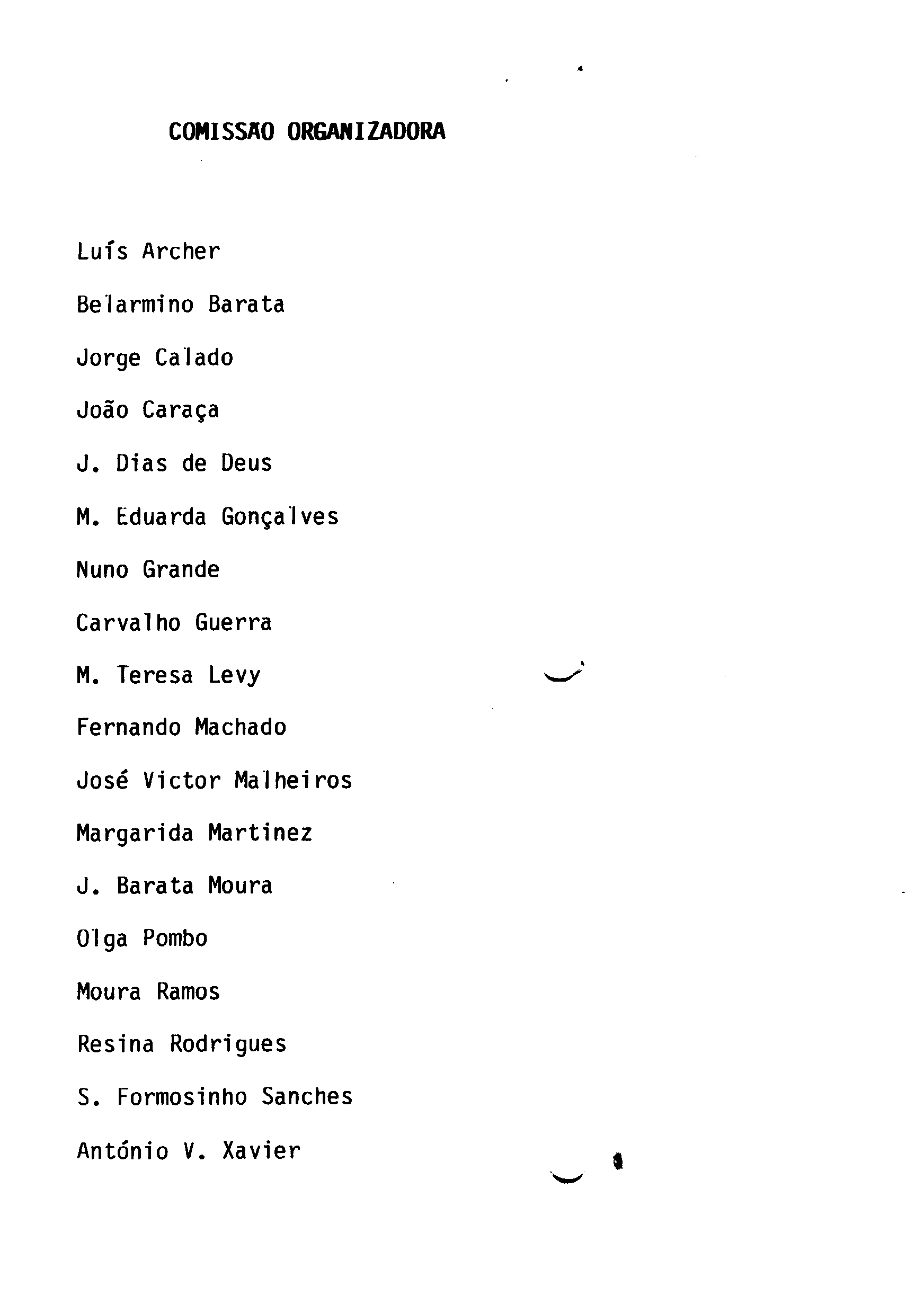 01079.015- pag.12