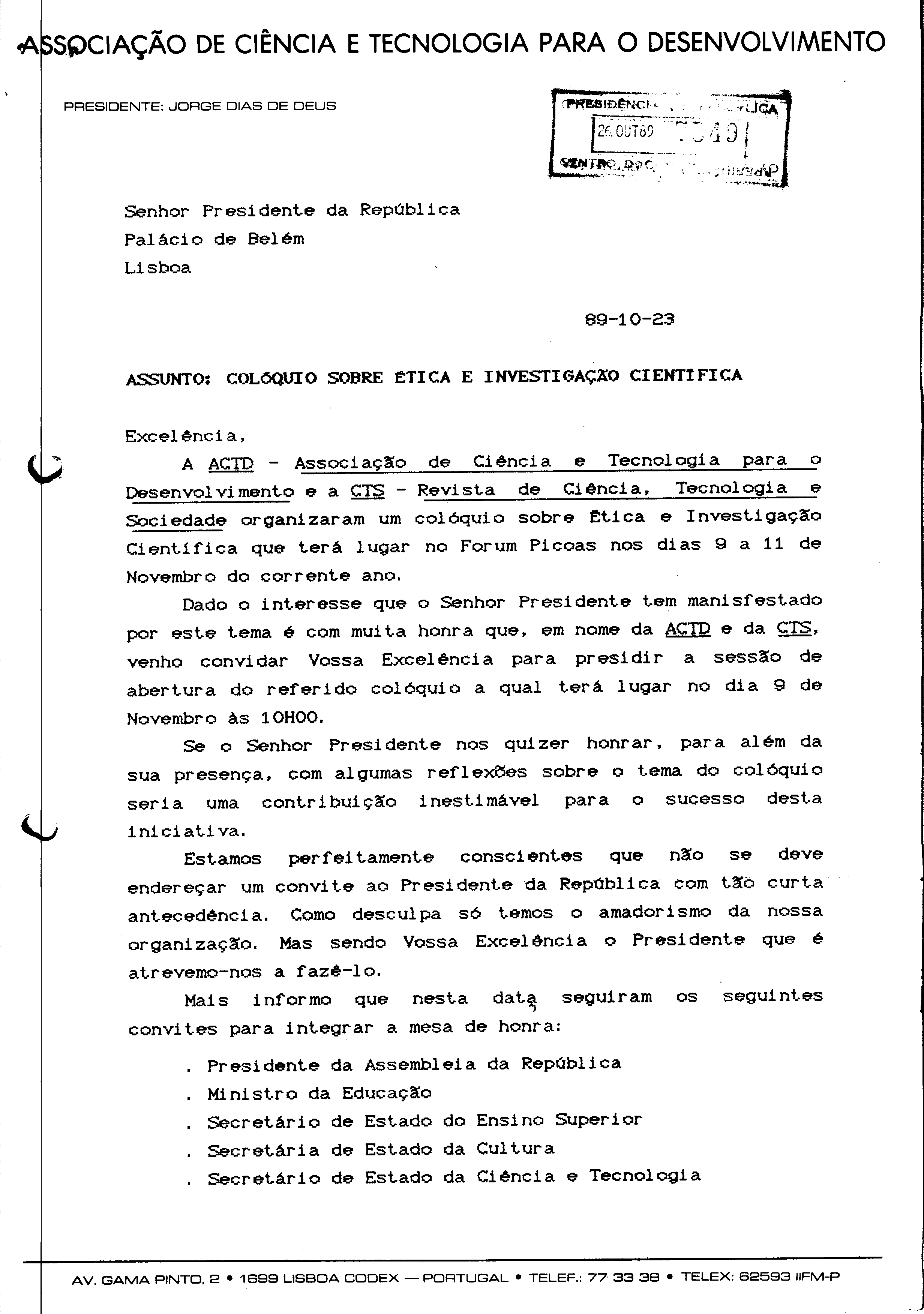 01079.015- pag.13