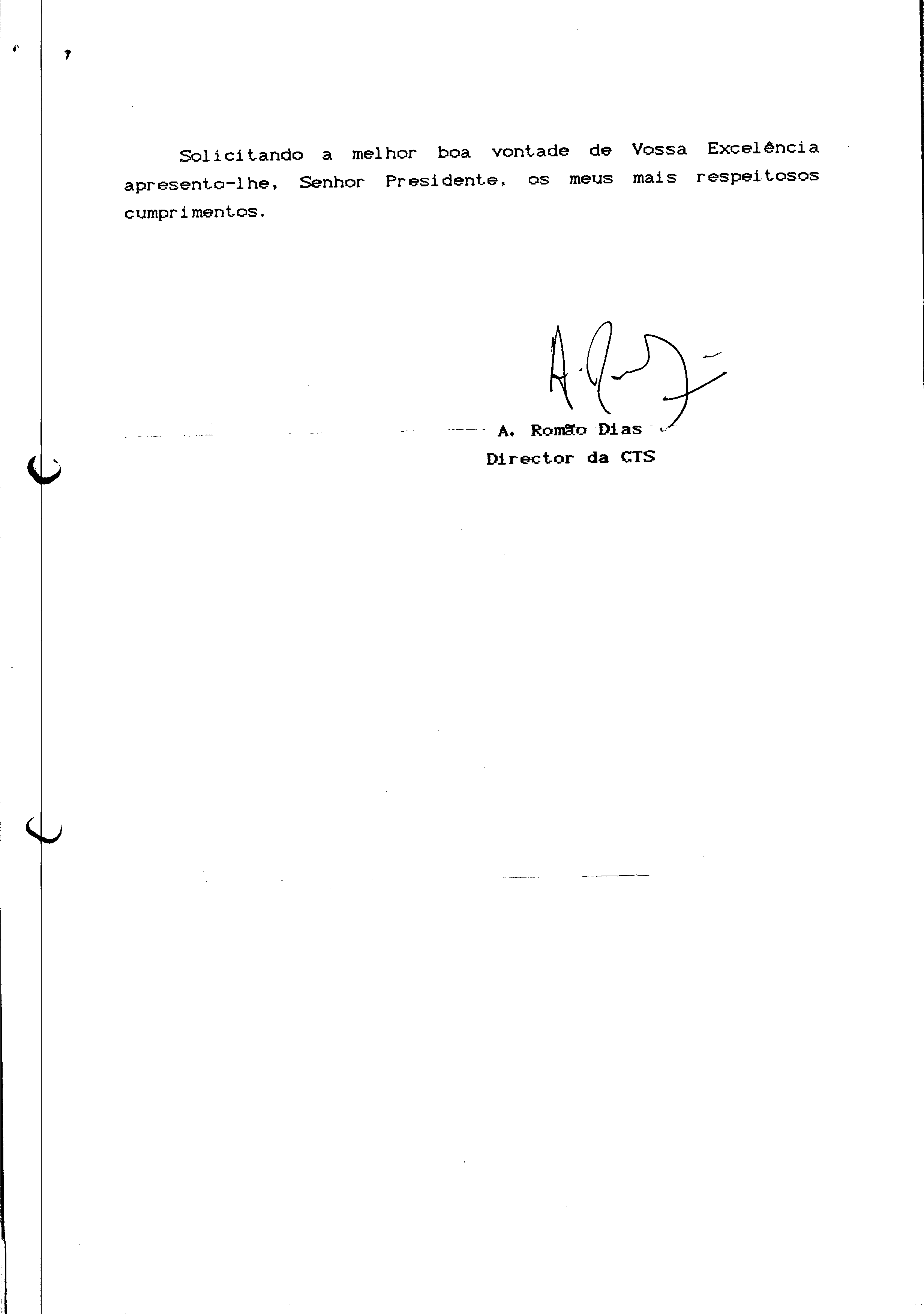 01079.015- pag.14