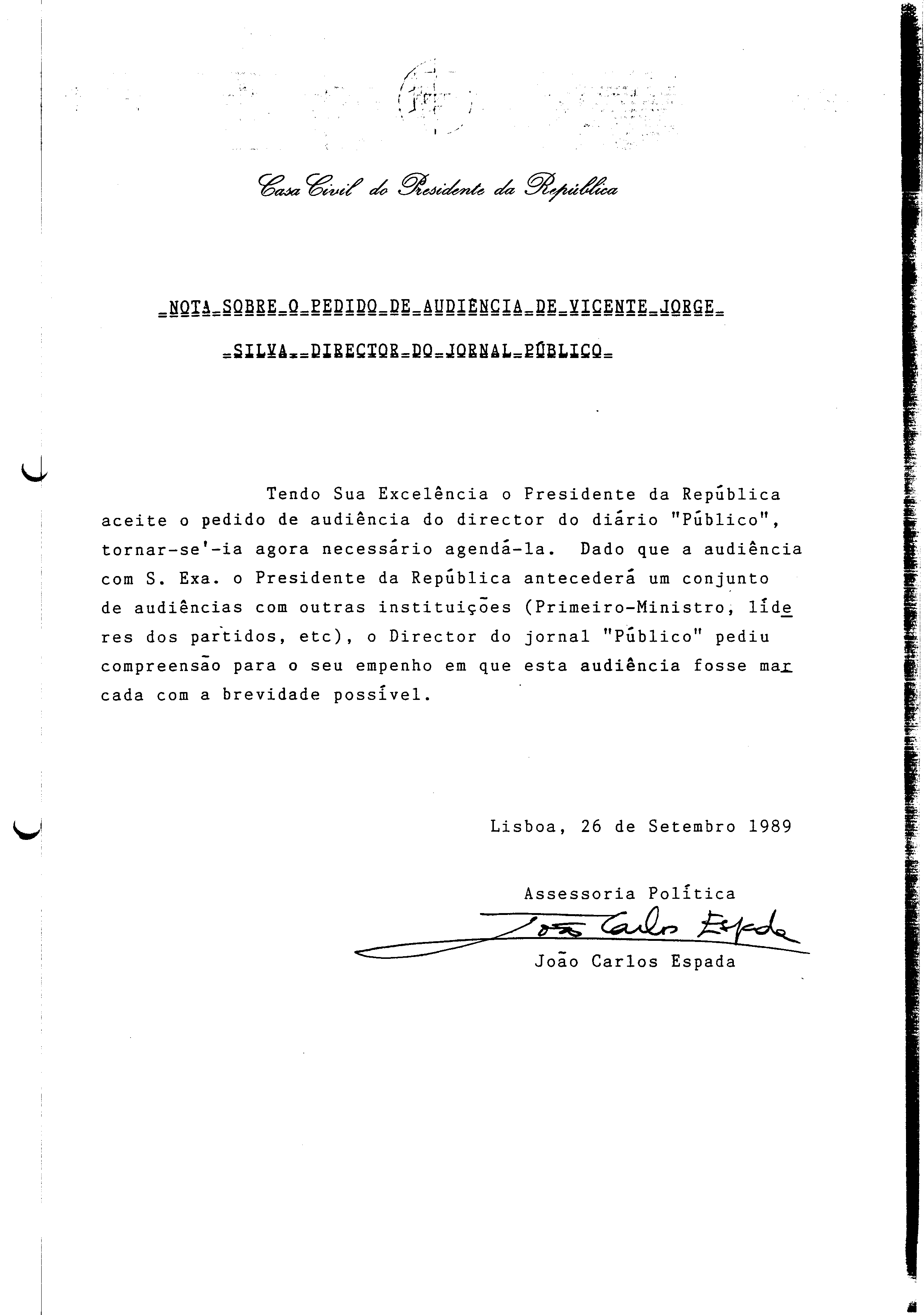 01079.015- pag.17