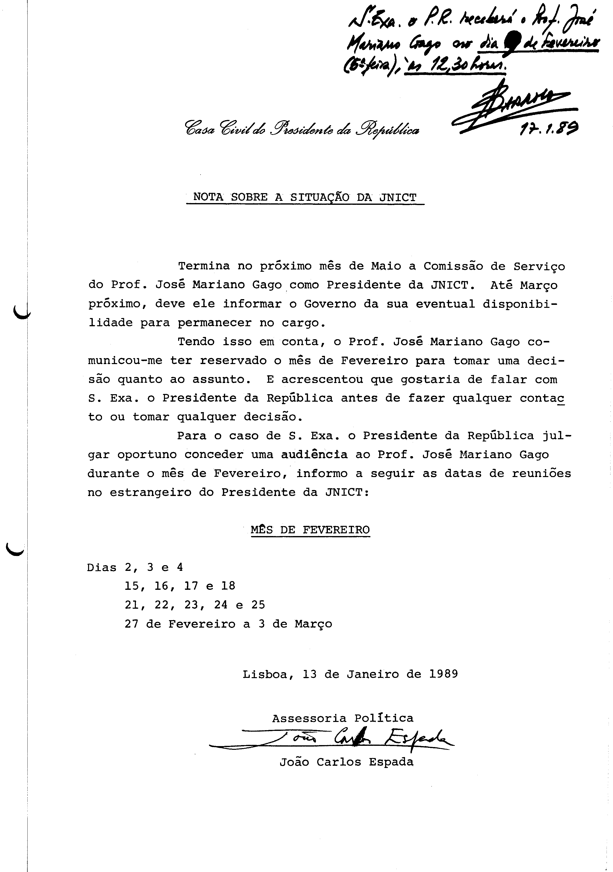 01079.015- pag.18