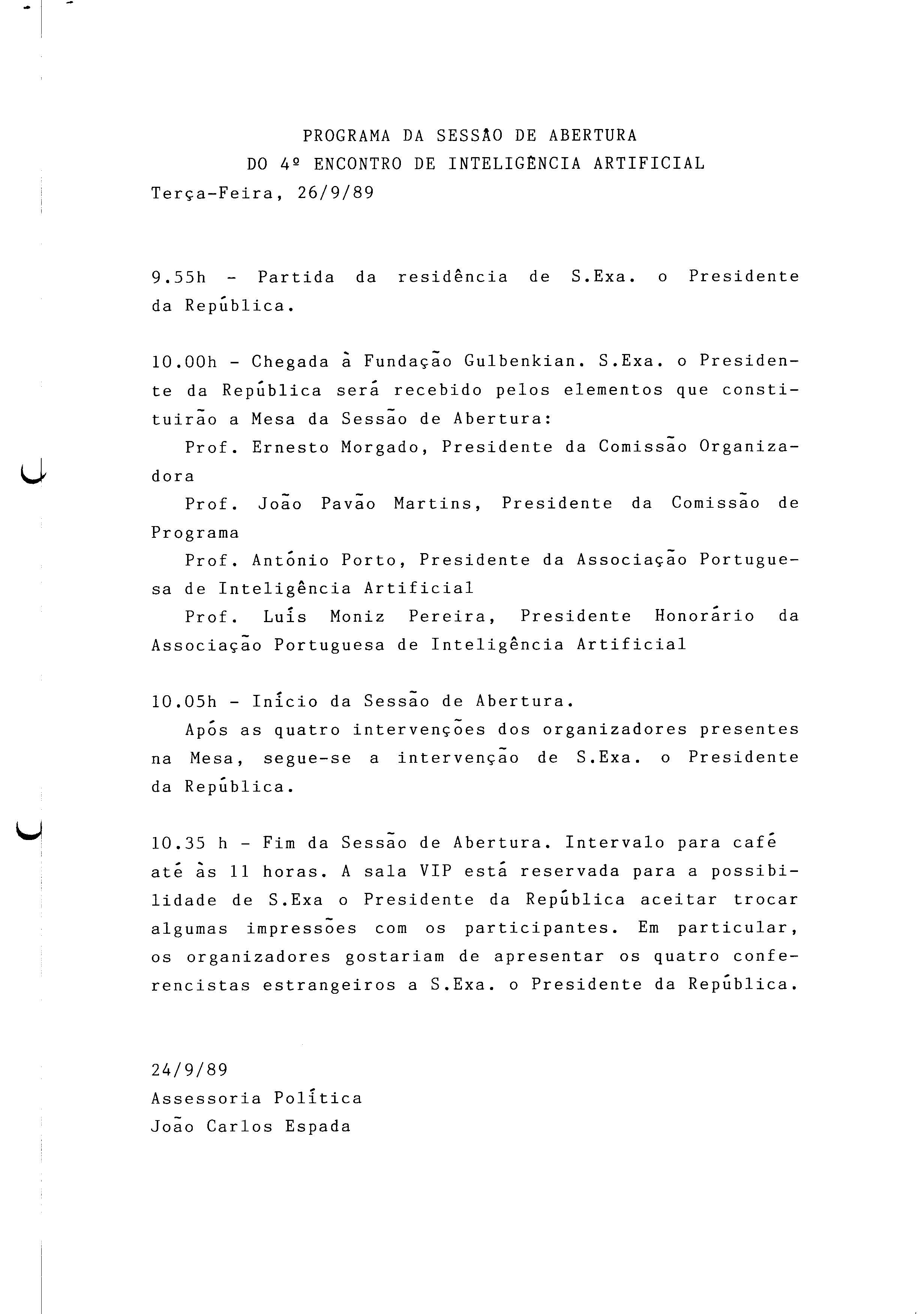 01079.016- pag.6