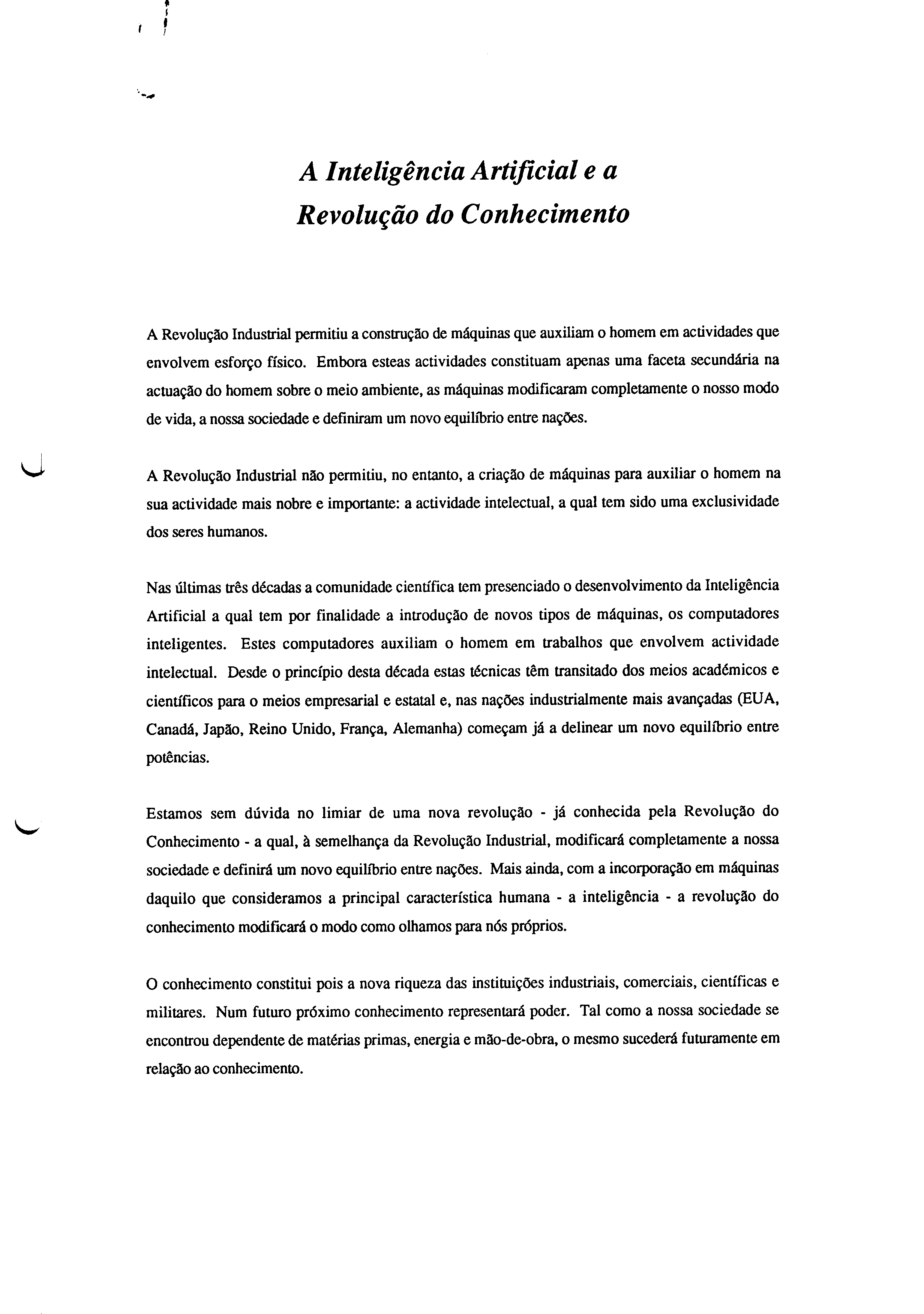 01079.016- pag.7