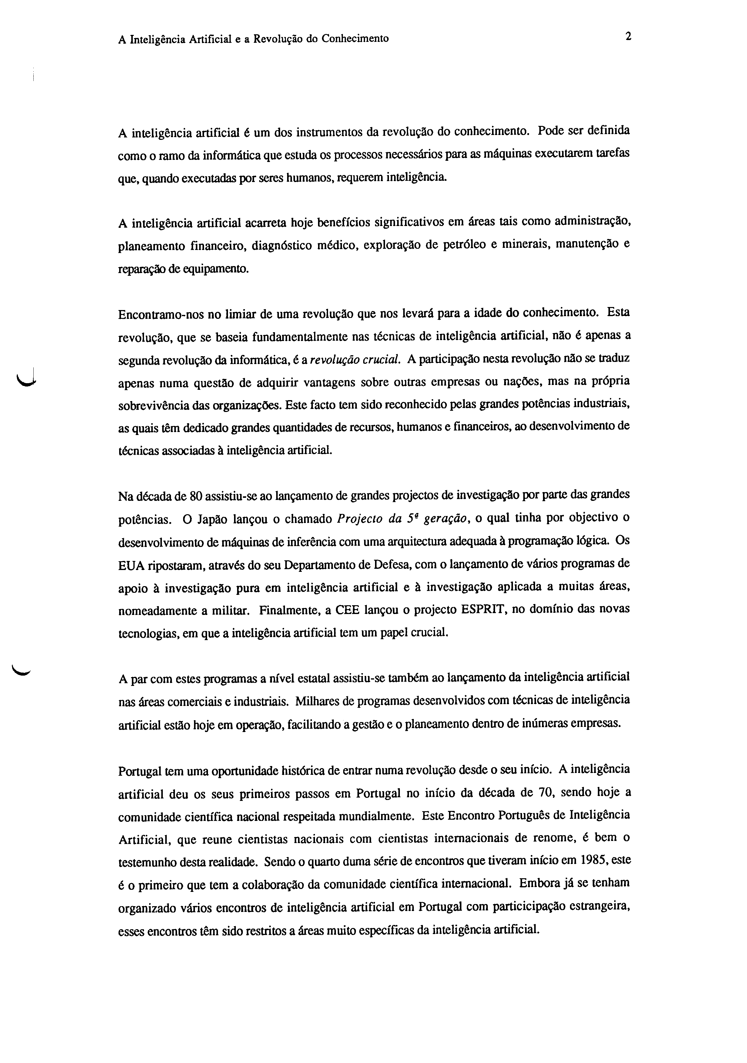 01079.016- pag.8