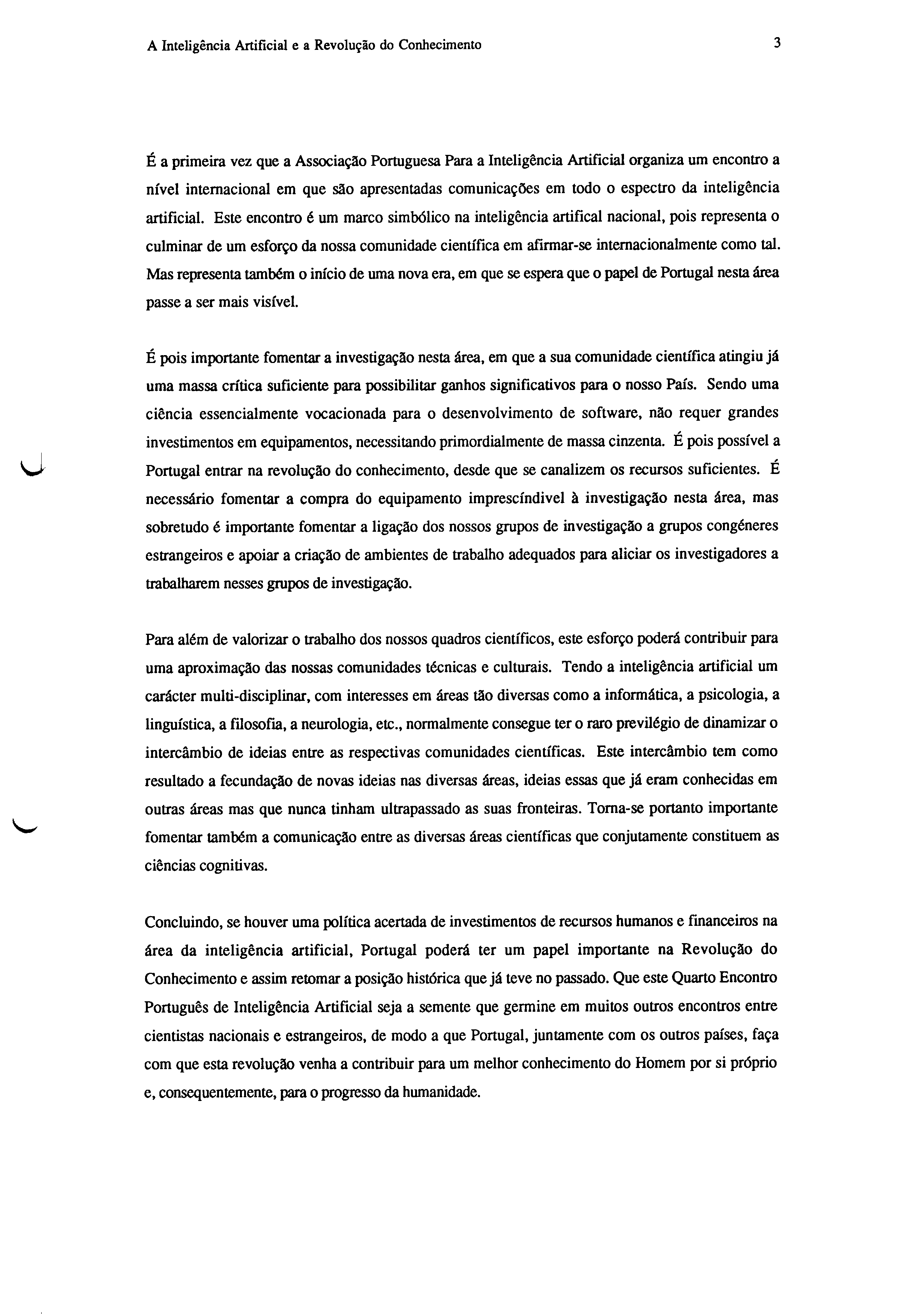 01079.016- pag.9