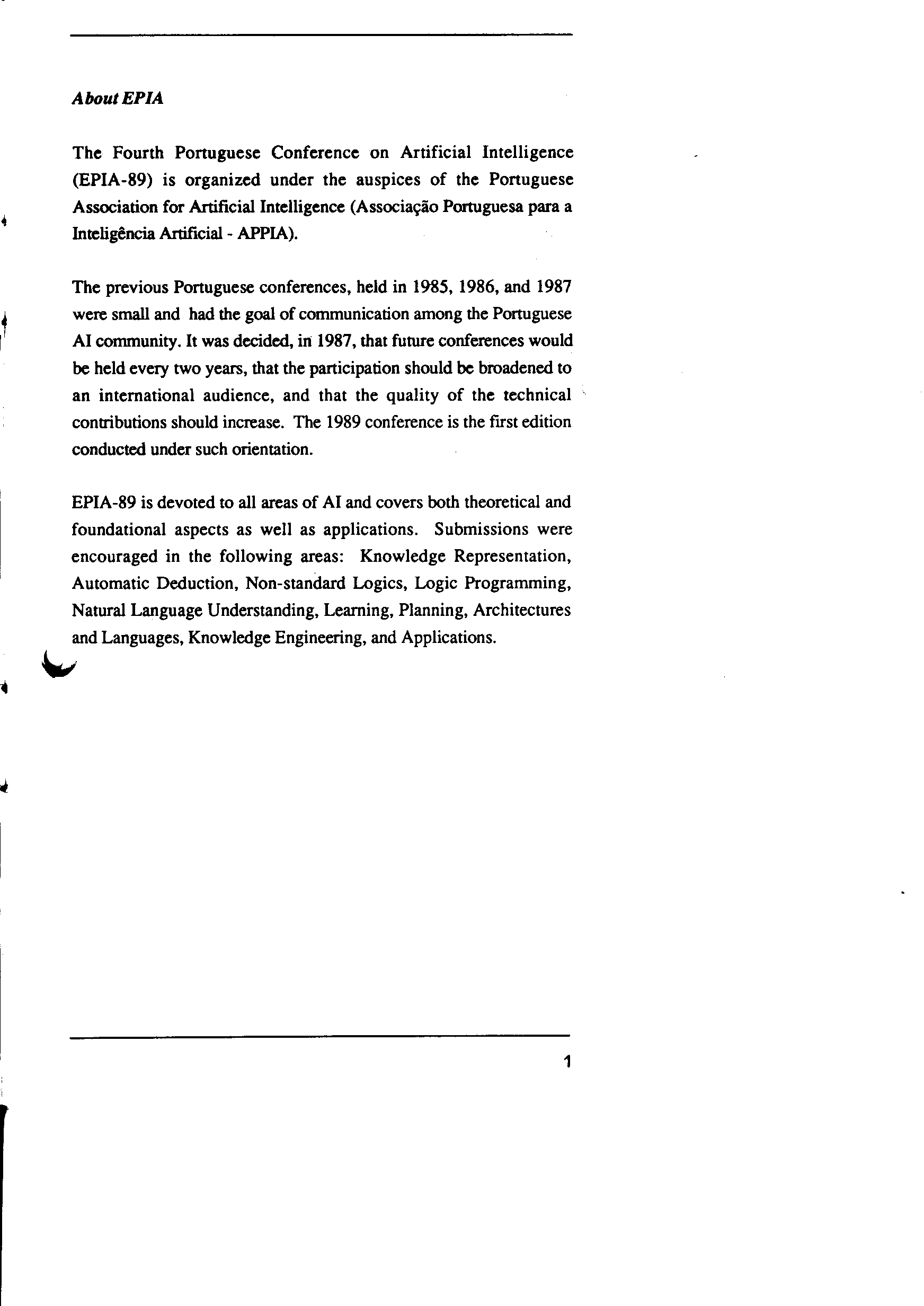 01079.016- pag.12
