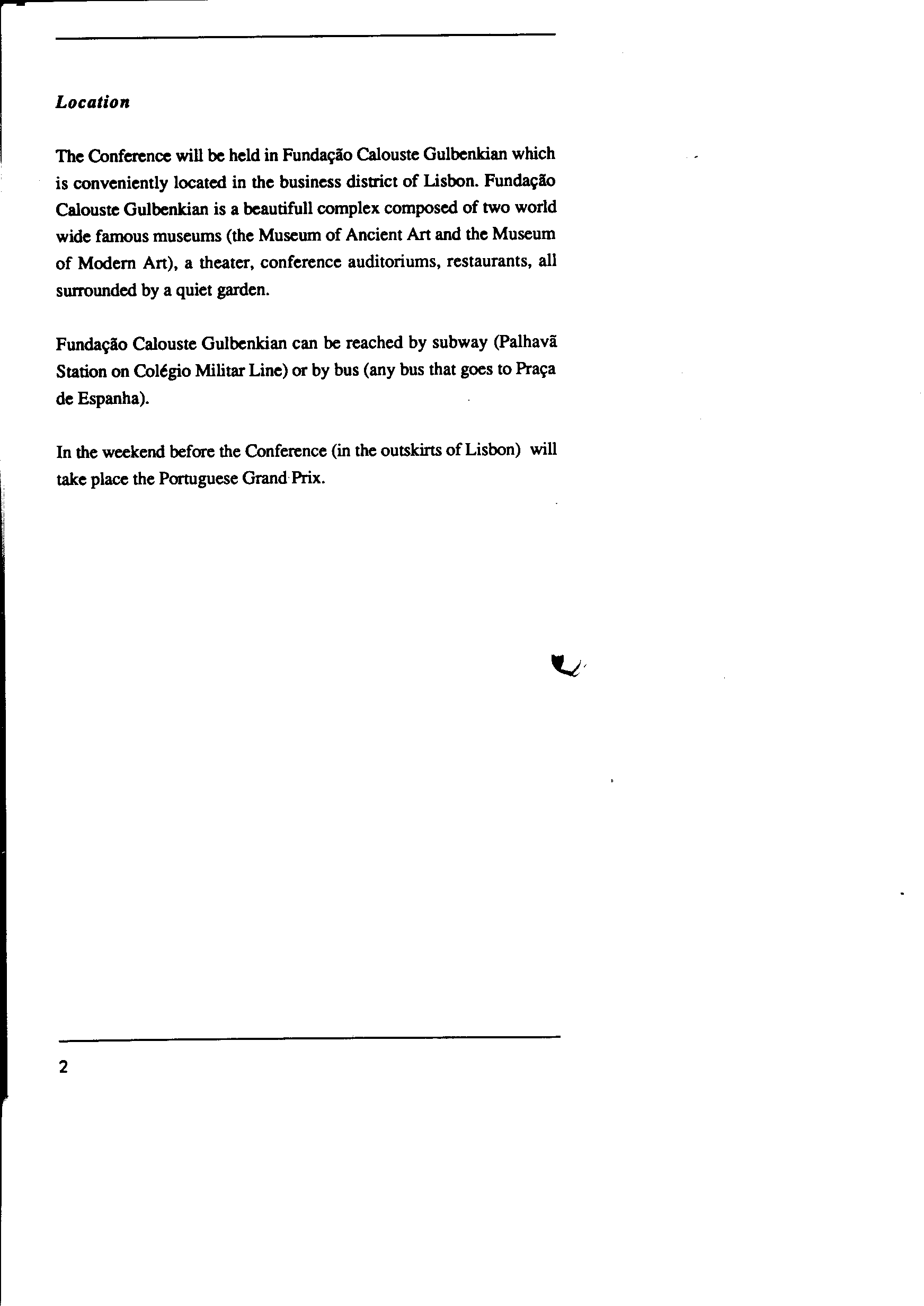 01079.016- pag.13