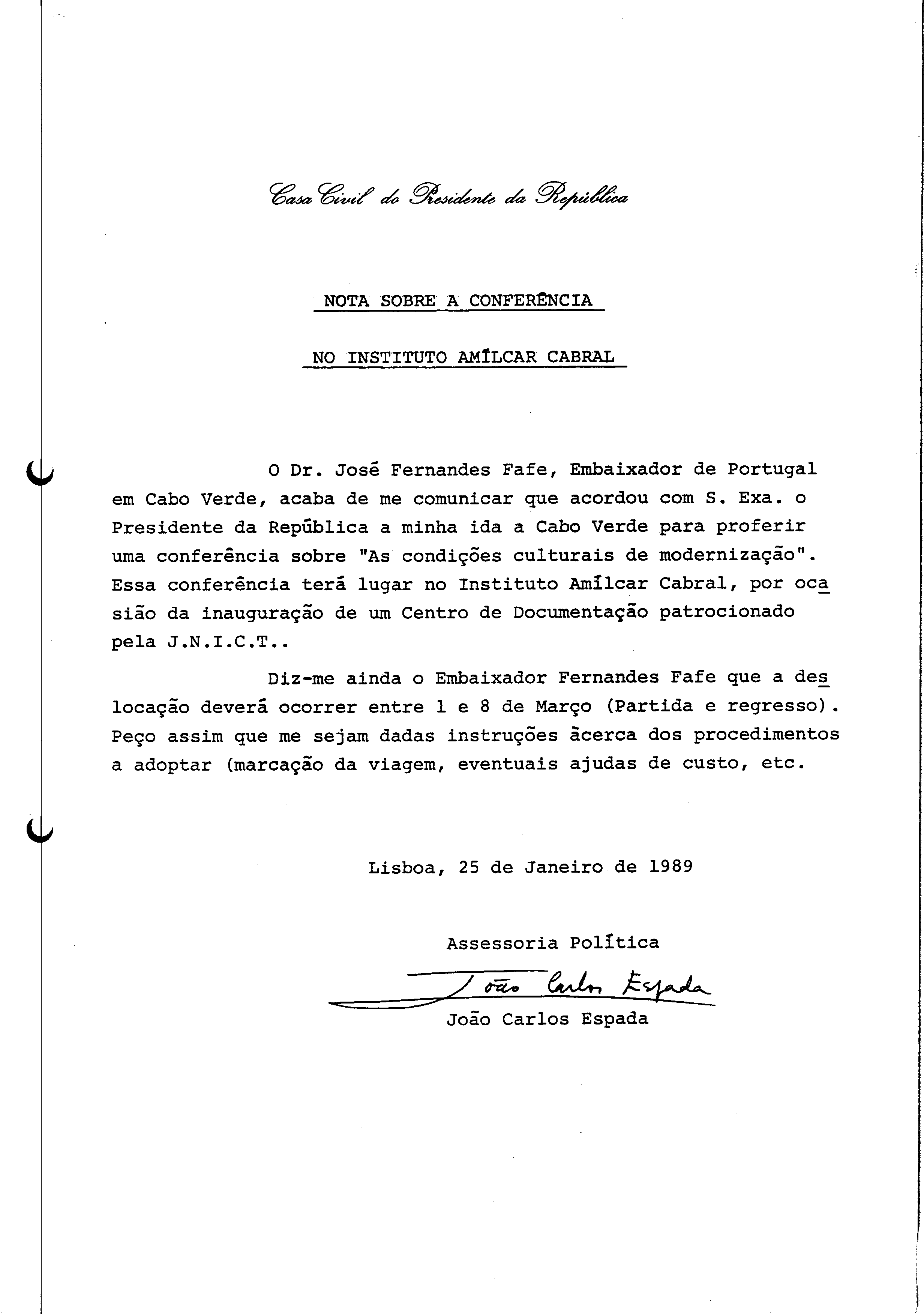 01079.017- pag.6