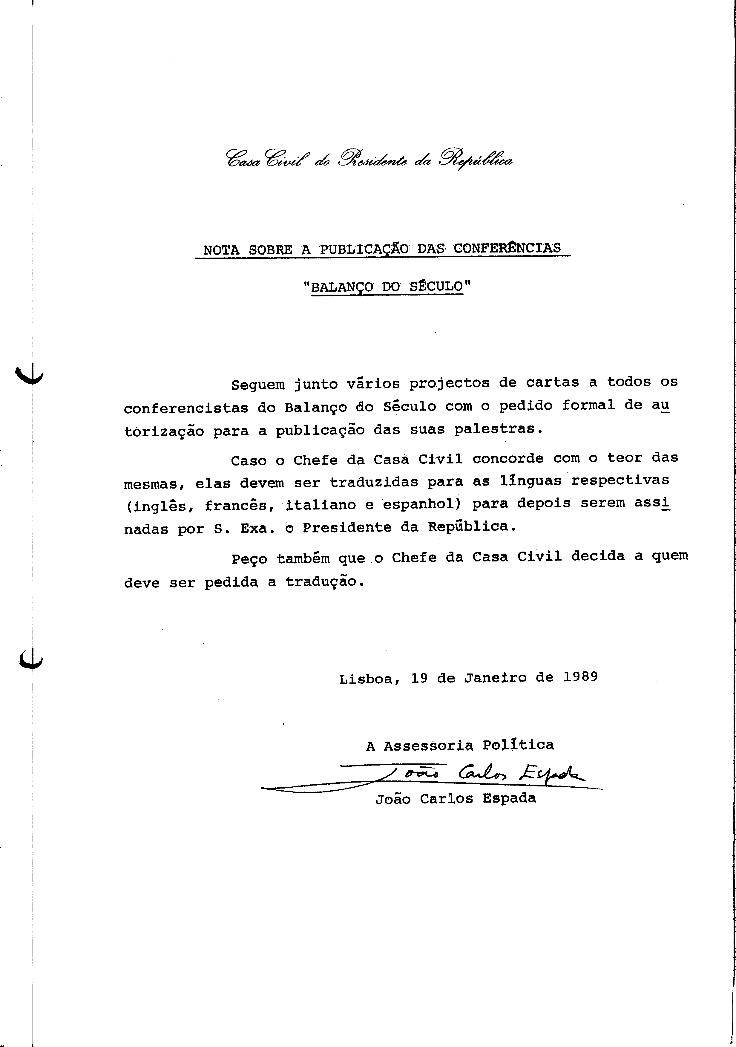01079.017- pag.7