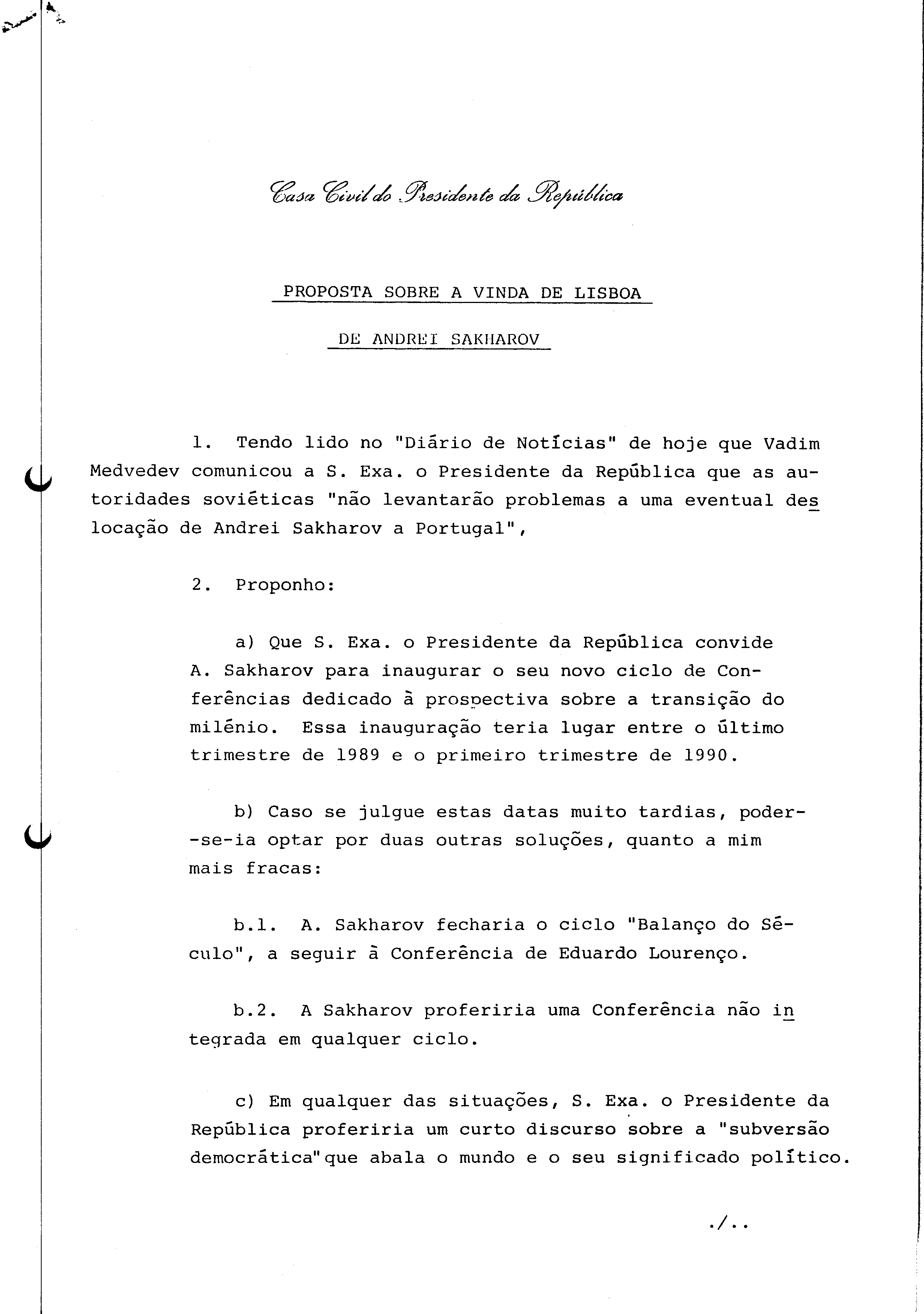 01079.017- pag.8